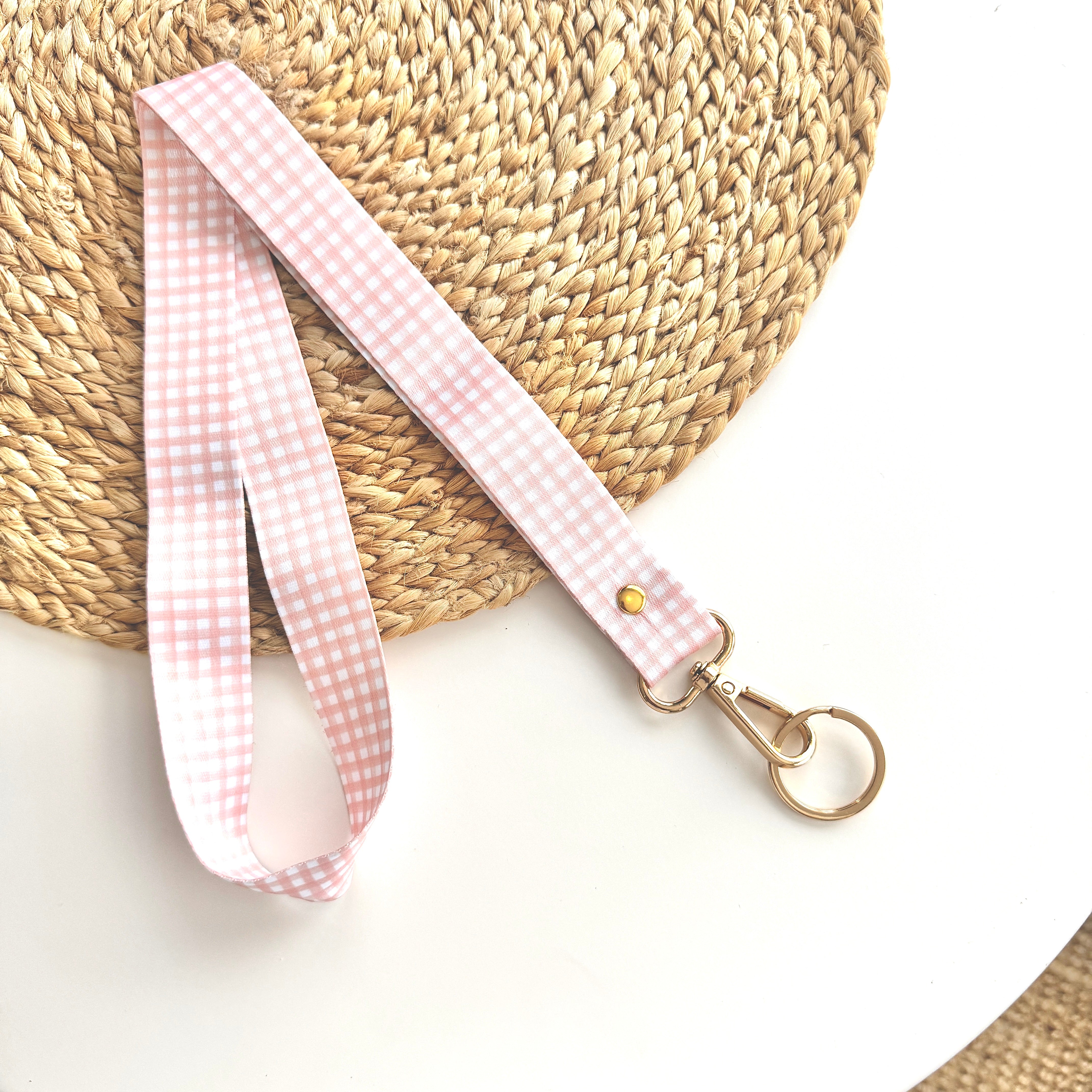Boutique Les Inspirantes