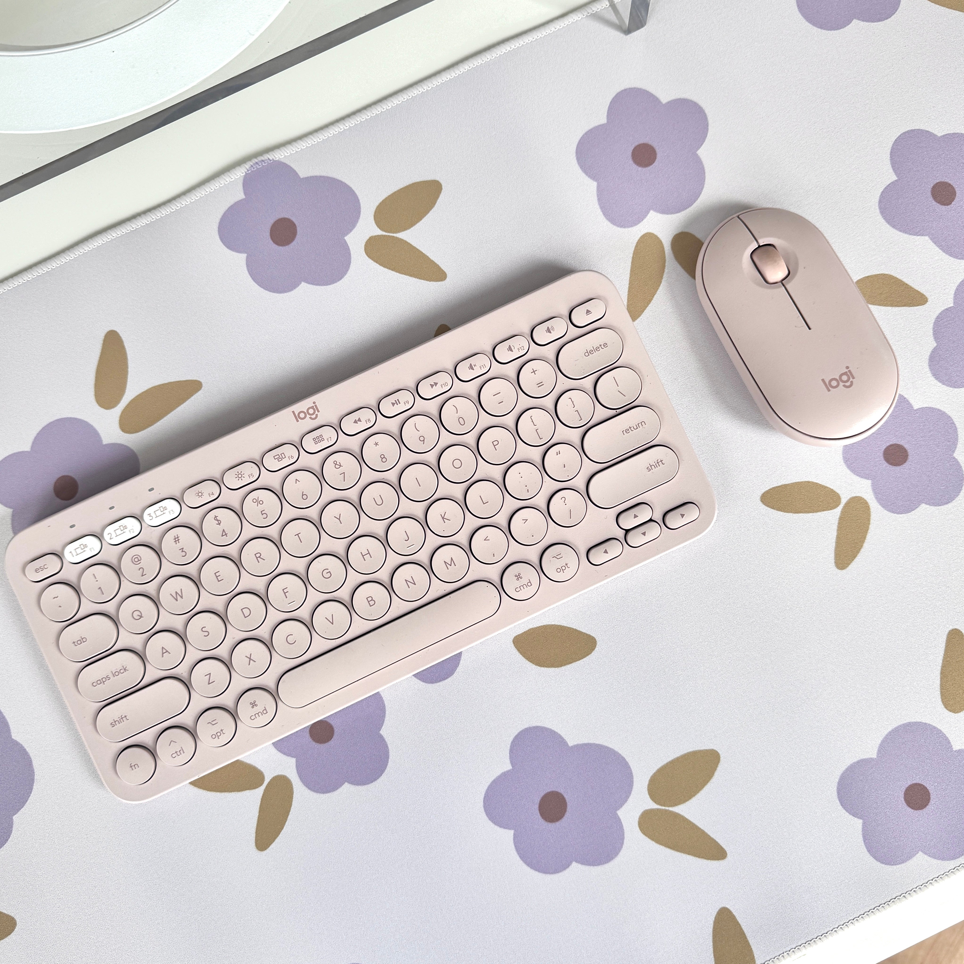 Boutique Les Inspirantes