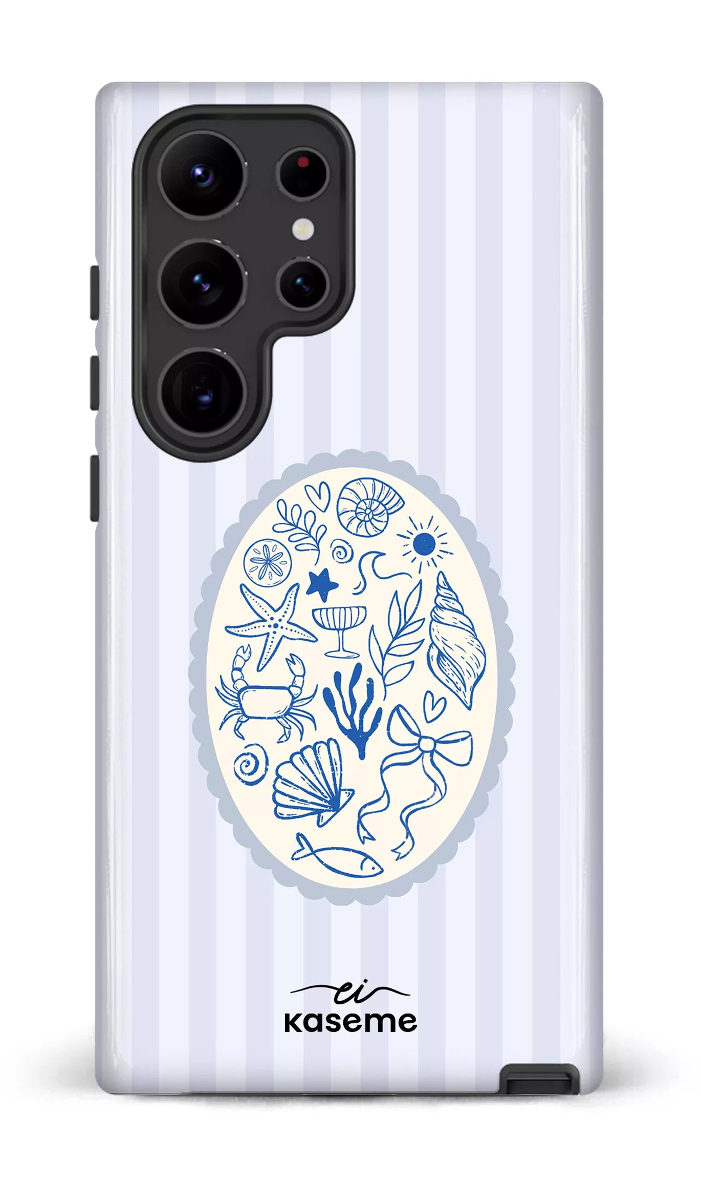 Image of Méditerranée par Enseignantes Inspirantes