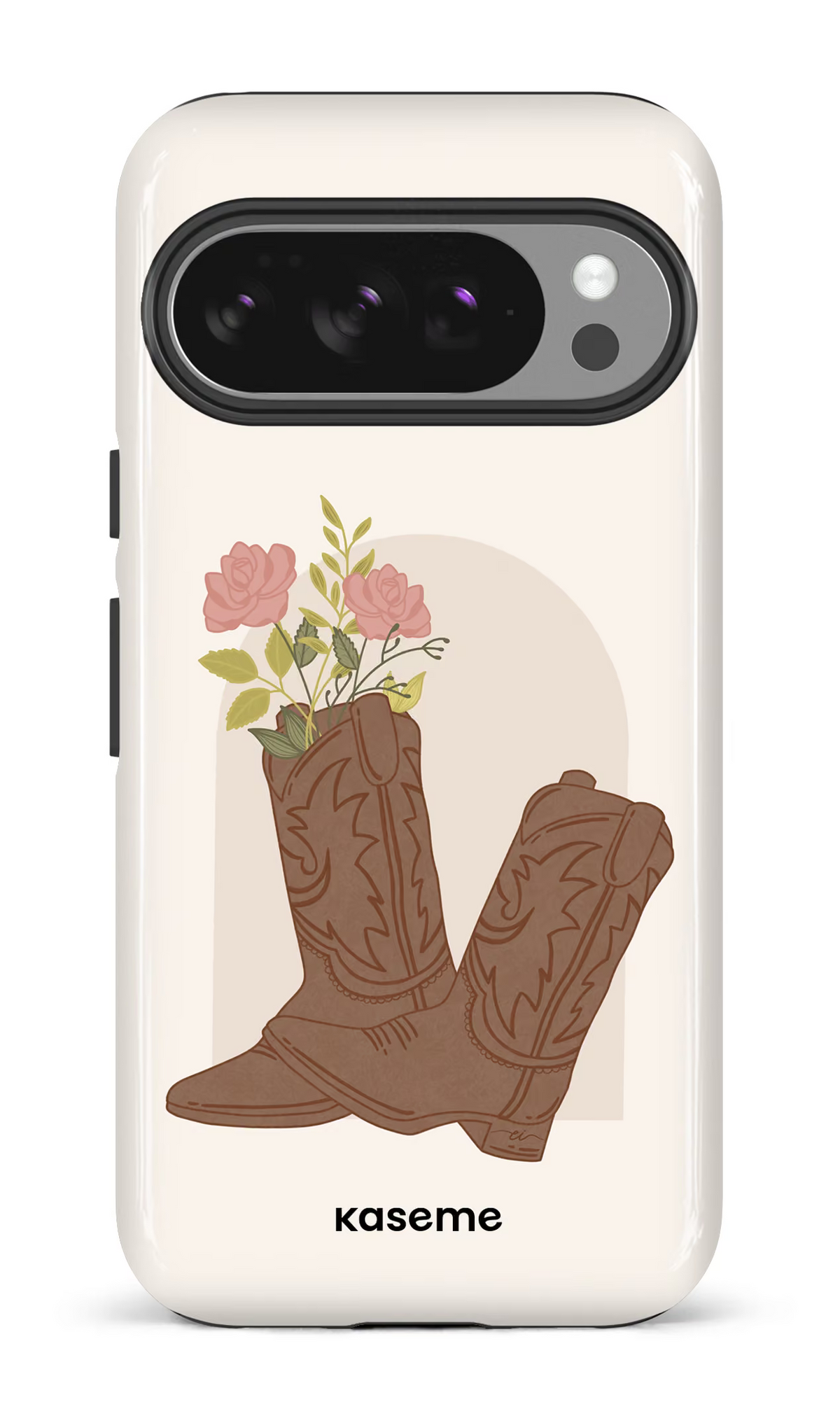 Country par Enseignantes Inspirantes