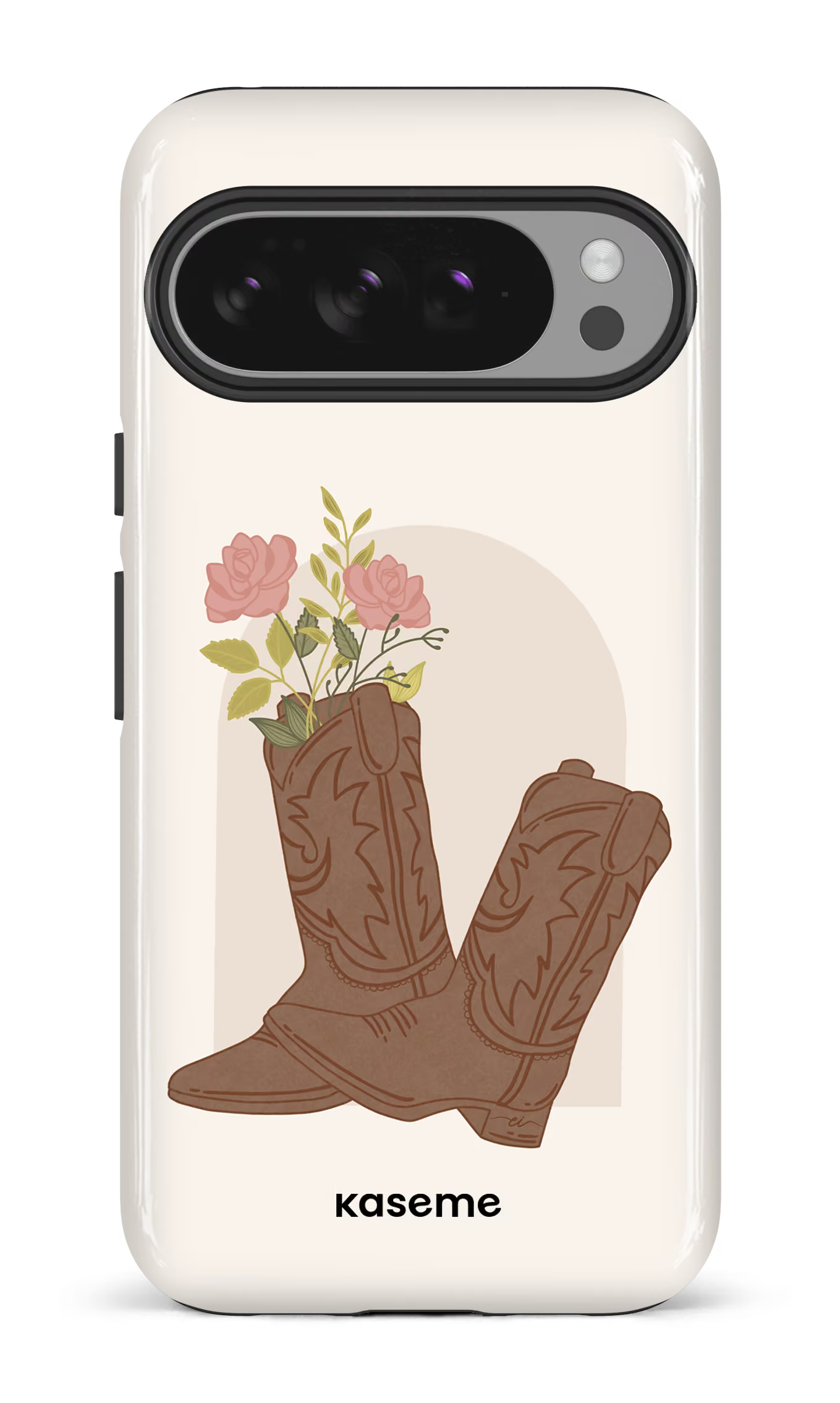 Image of Country par Enseignantes Inspirantes