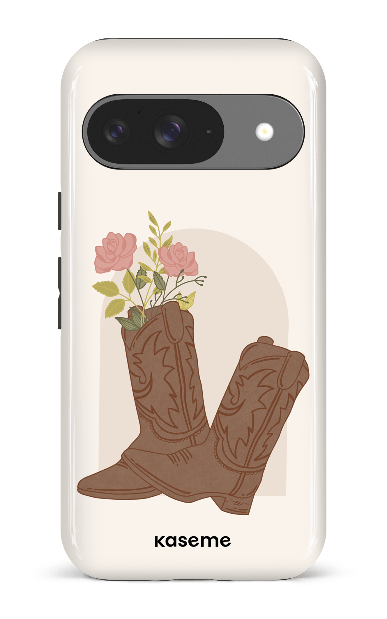 Country par Enseignantes Inspirantes