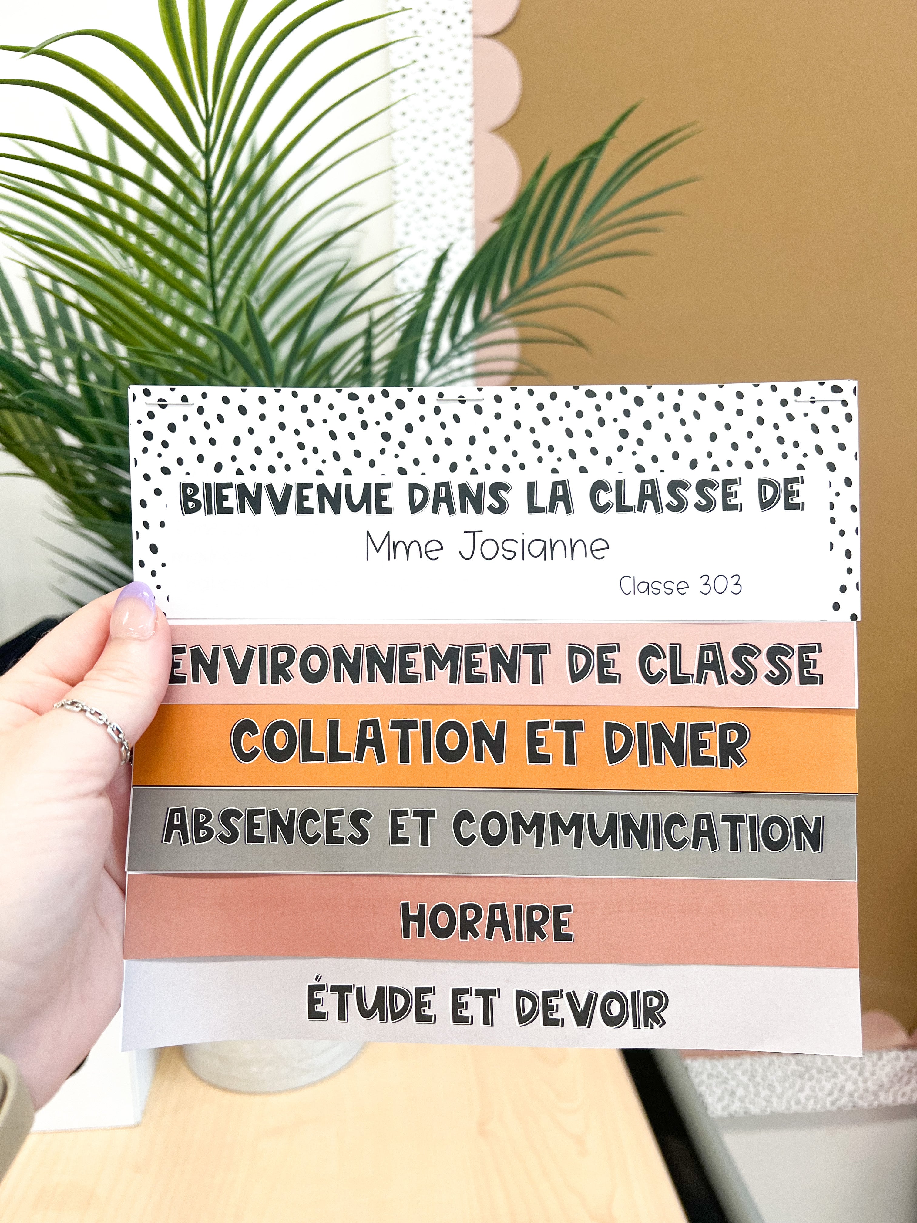 Boutique Les Inspirantes