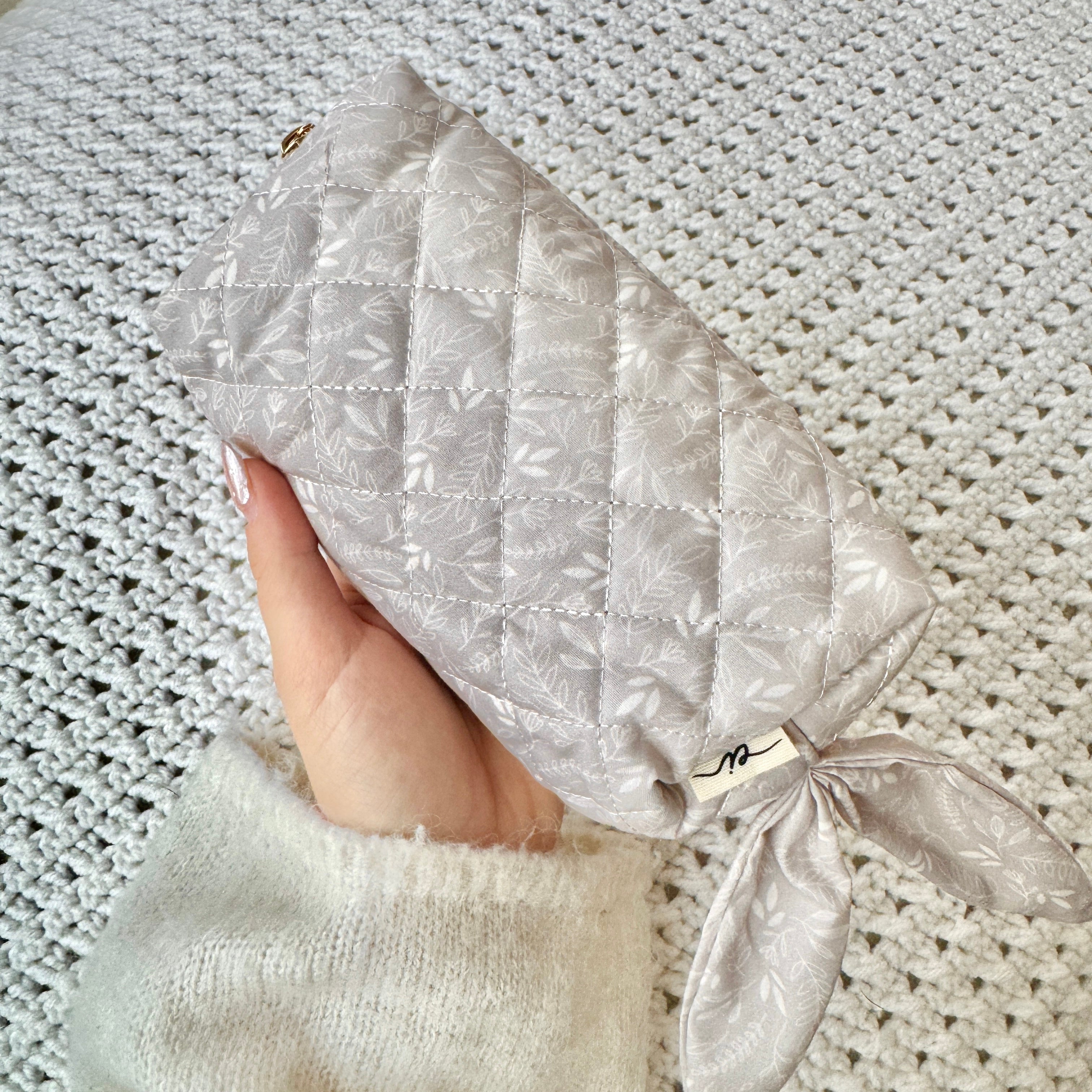 Boutique Les Inspirantes