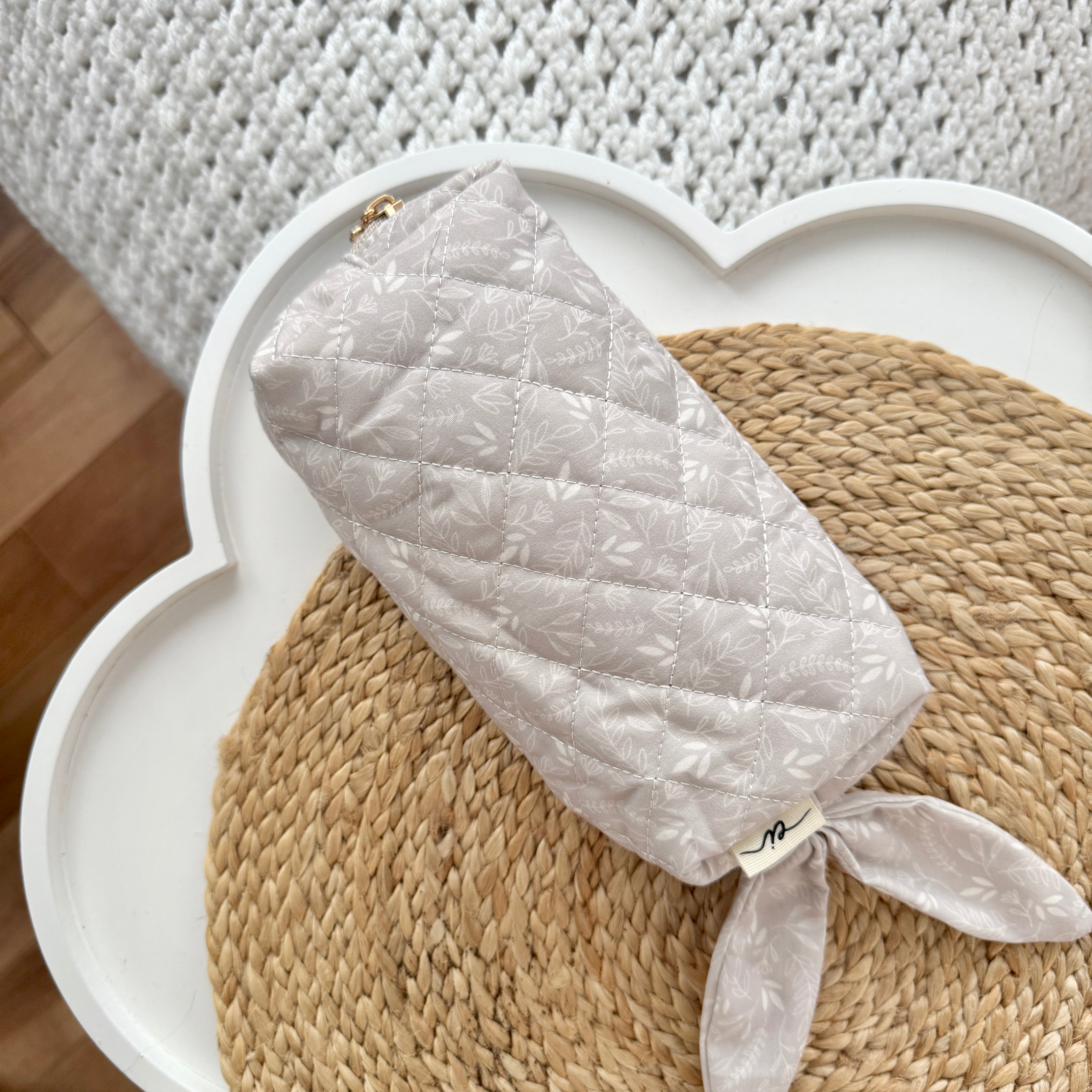 Boutique Les Inspirantes