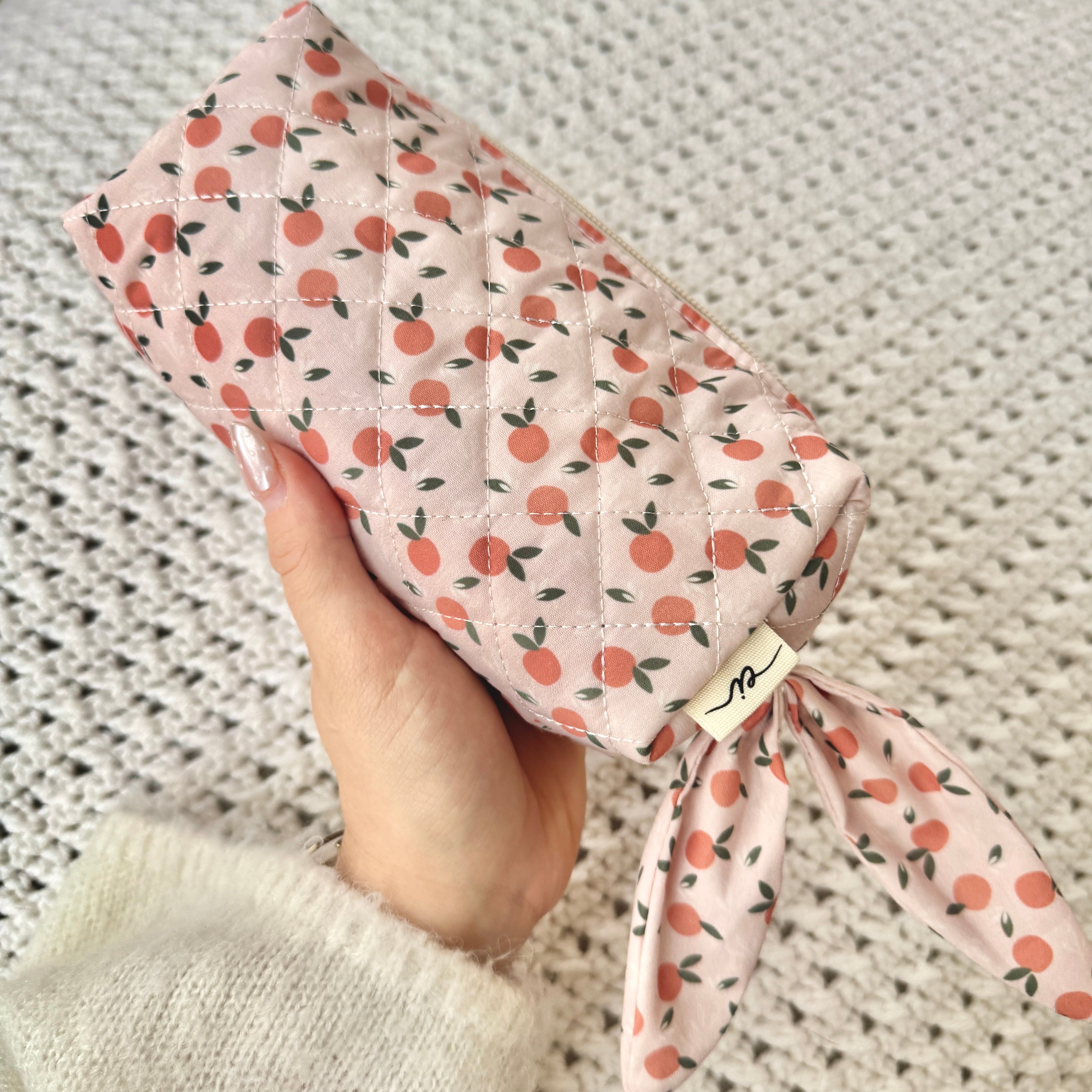 Boutique Les Inspirantes