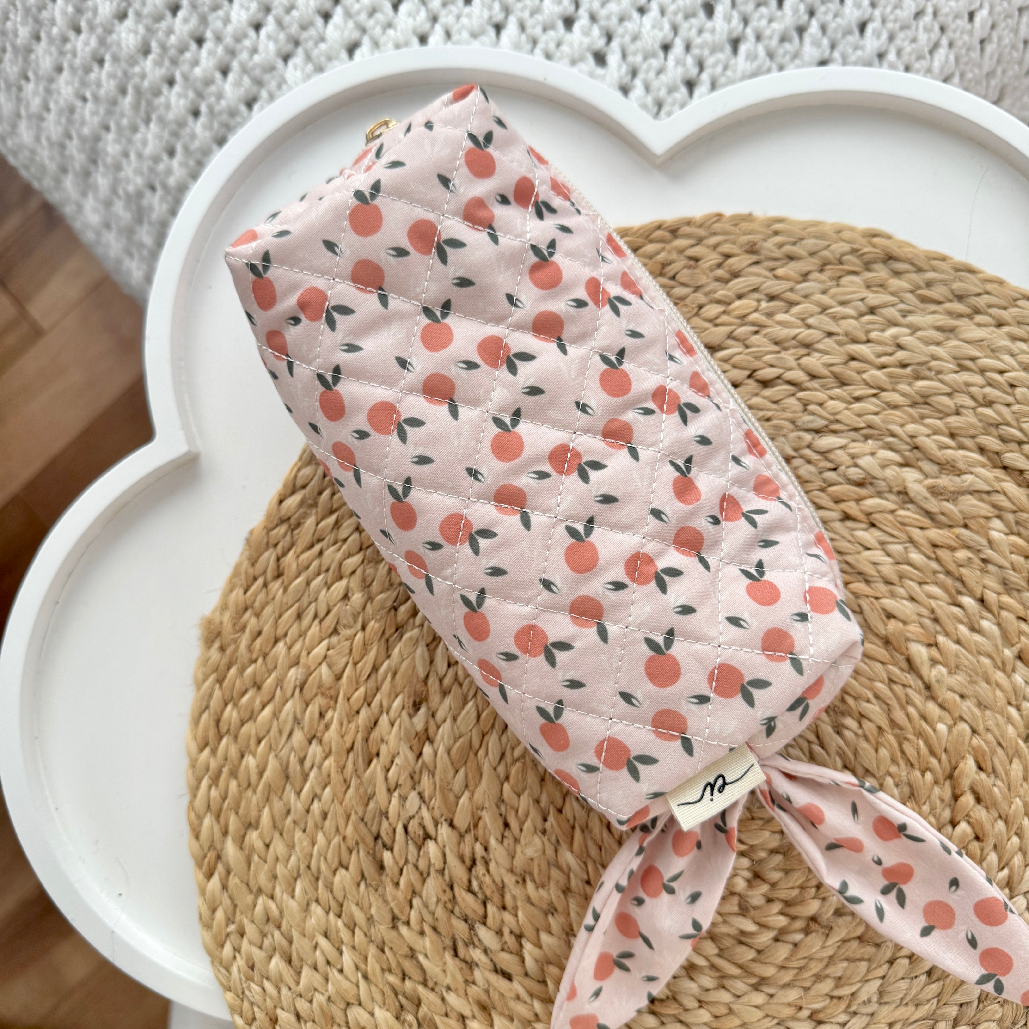 Boutique Les Inspirantes