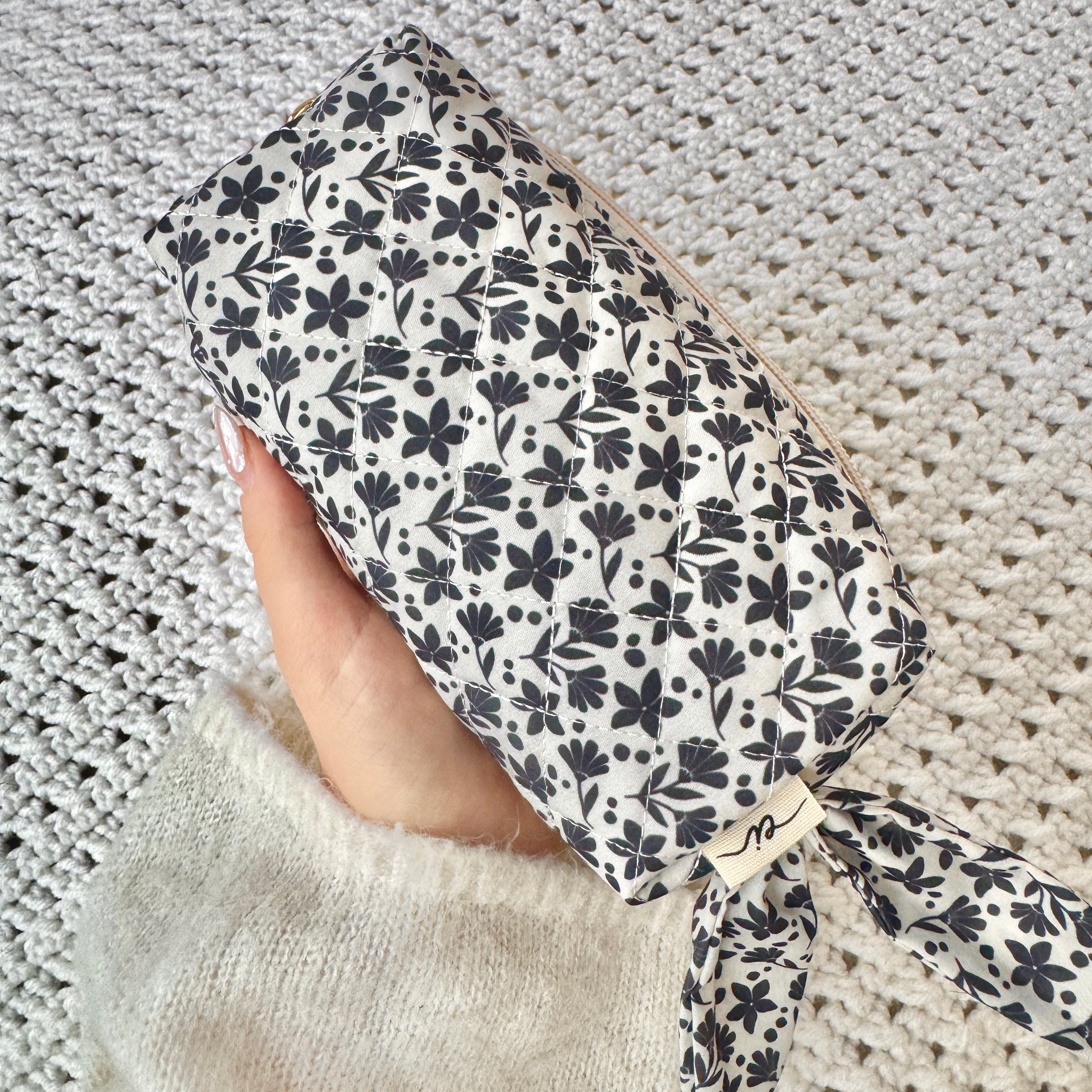 Boutique Les Inspirantes