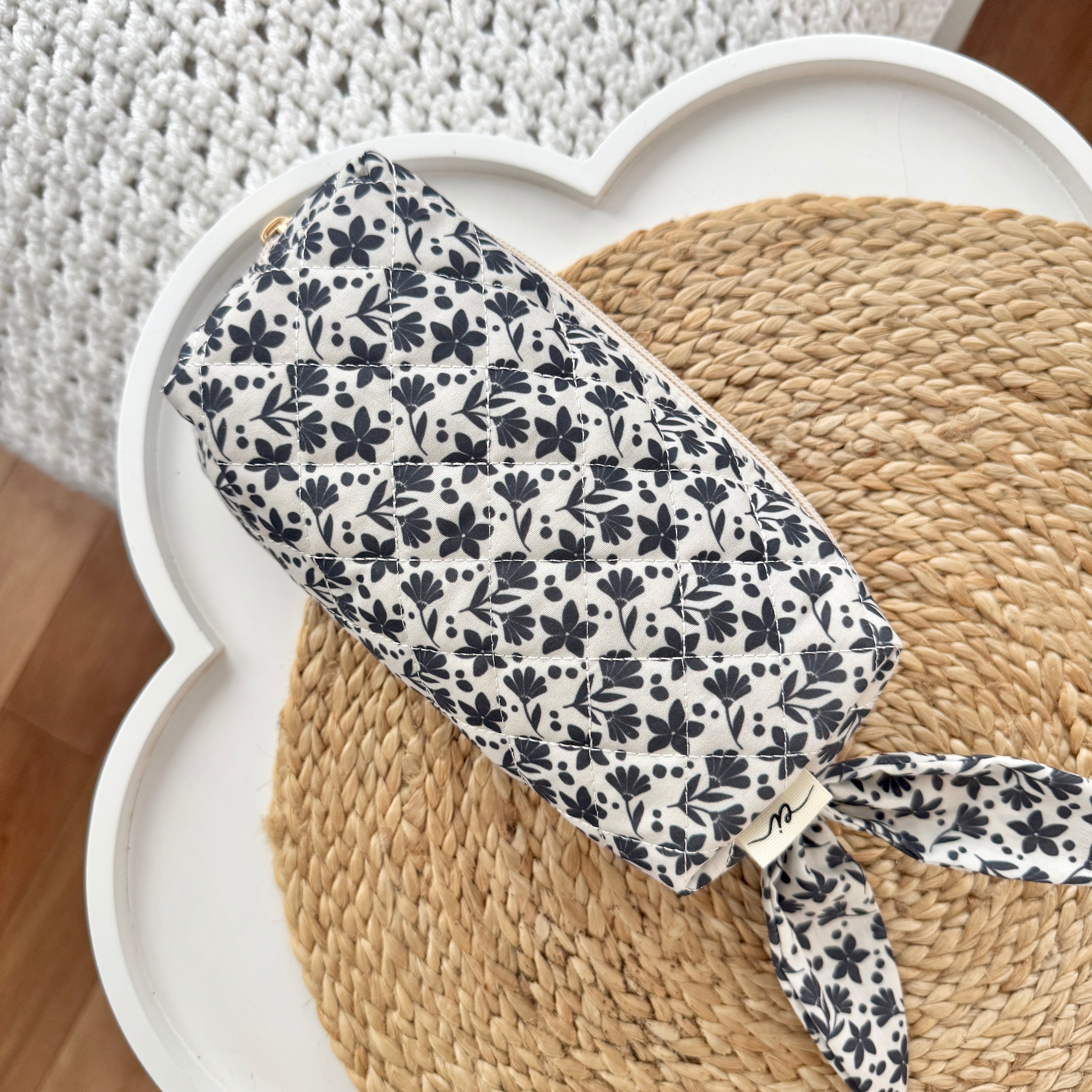 Boutique Les Inspirantes