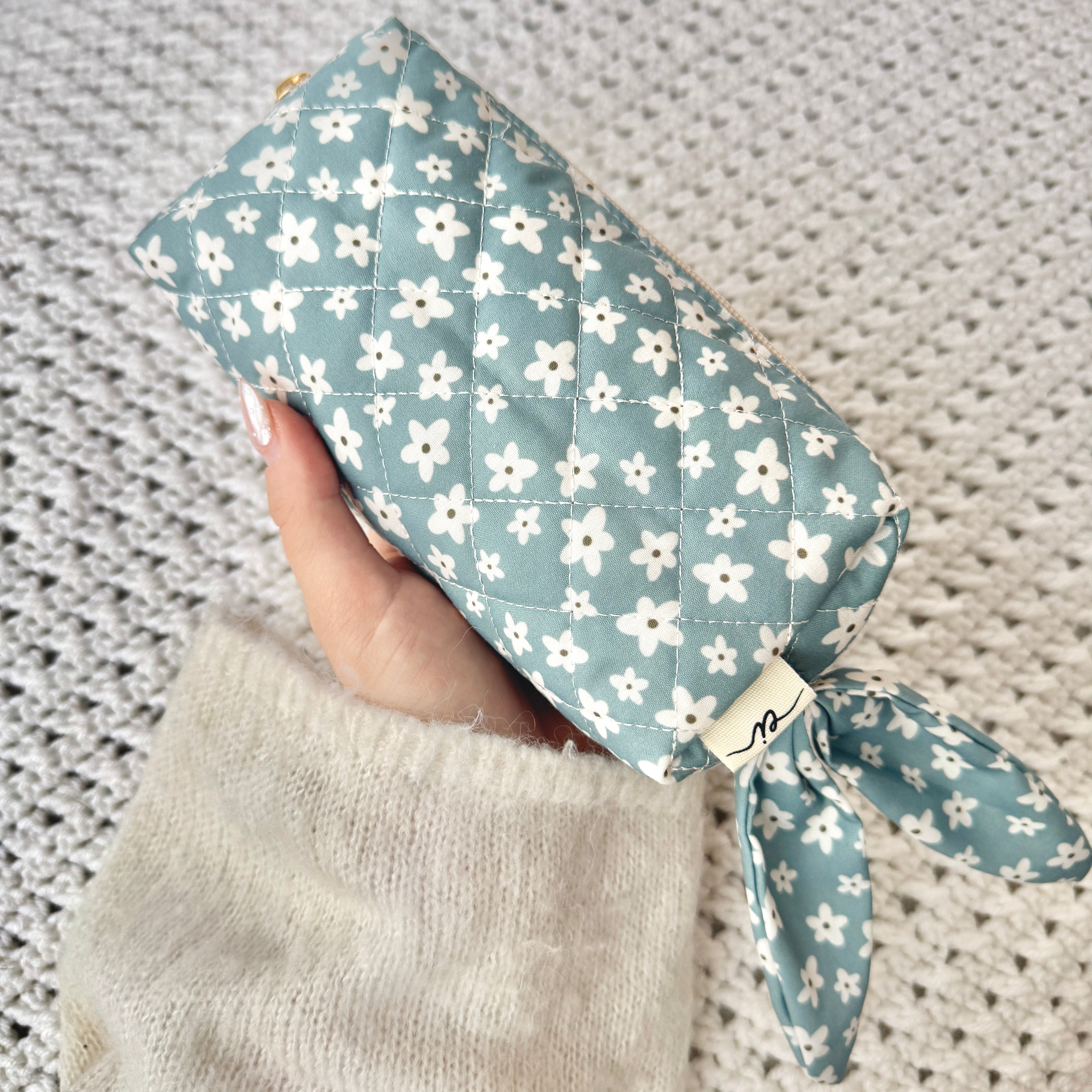 Boutique Les Inspirantes
