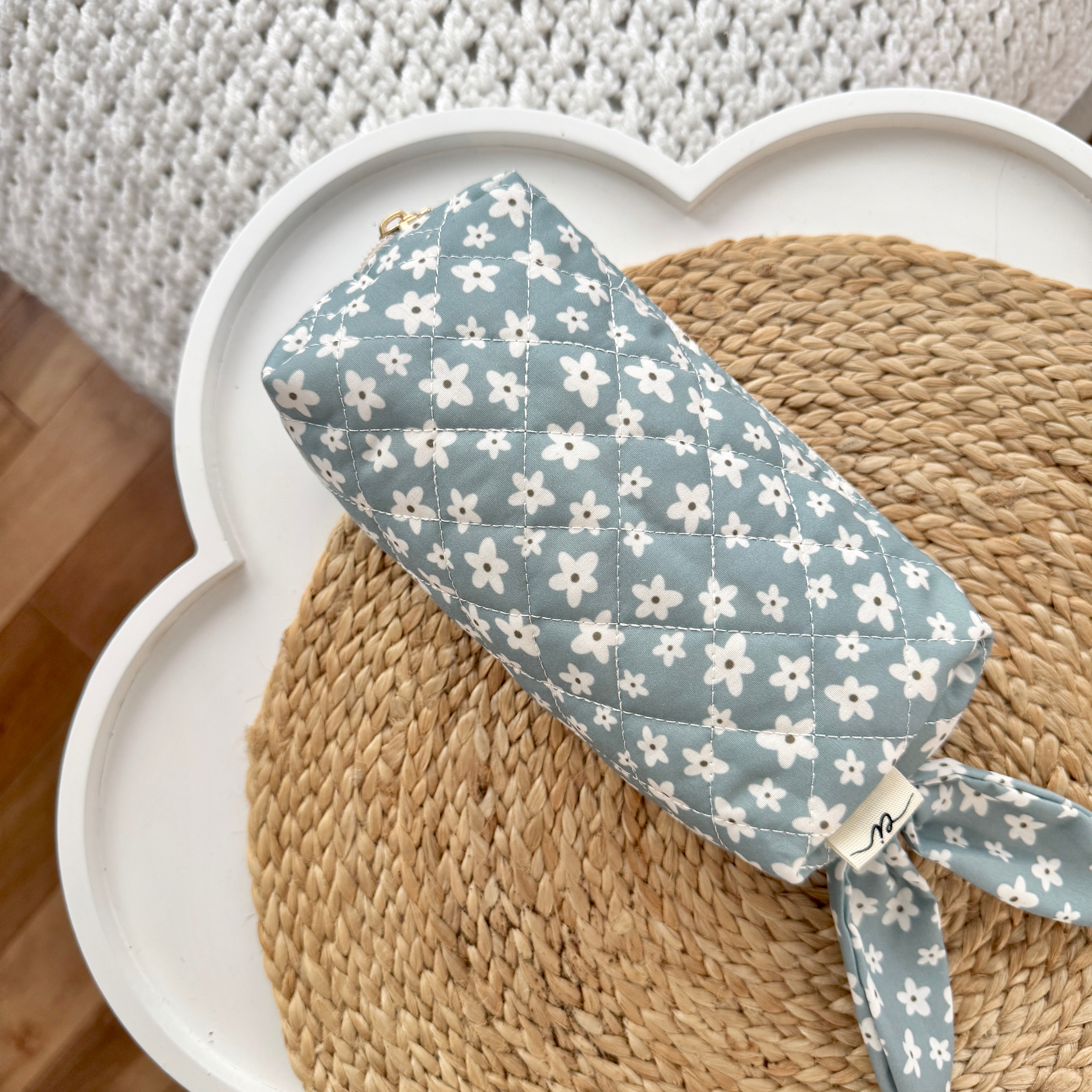 Boutique Les Inspirantes
