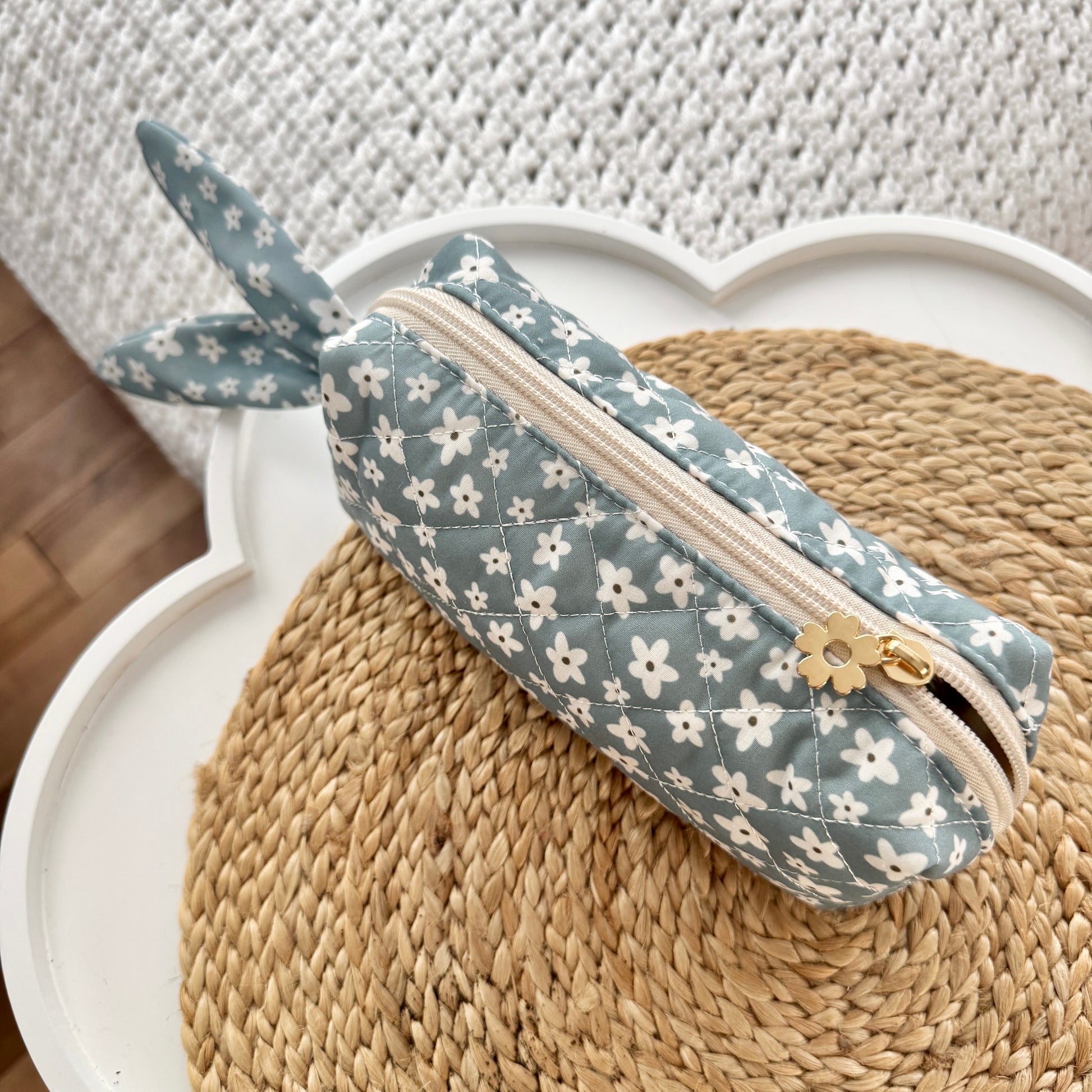 Trousse (sauge)