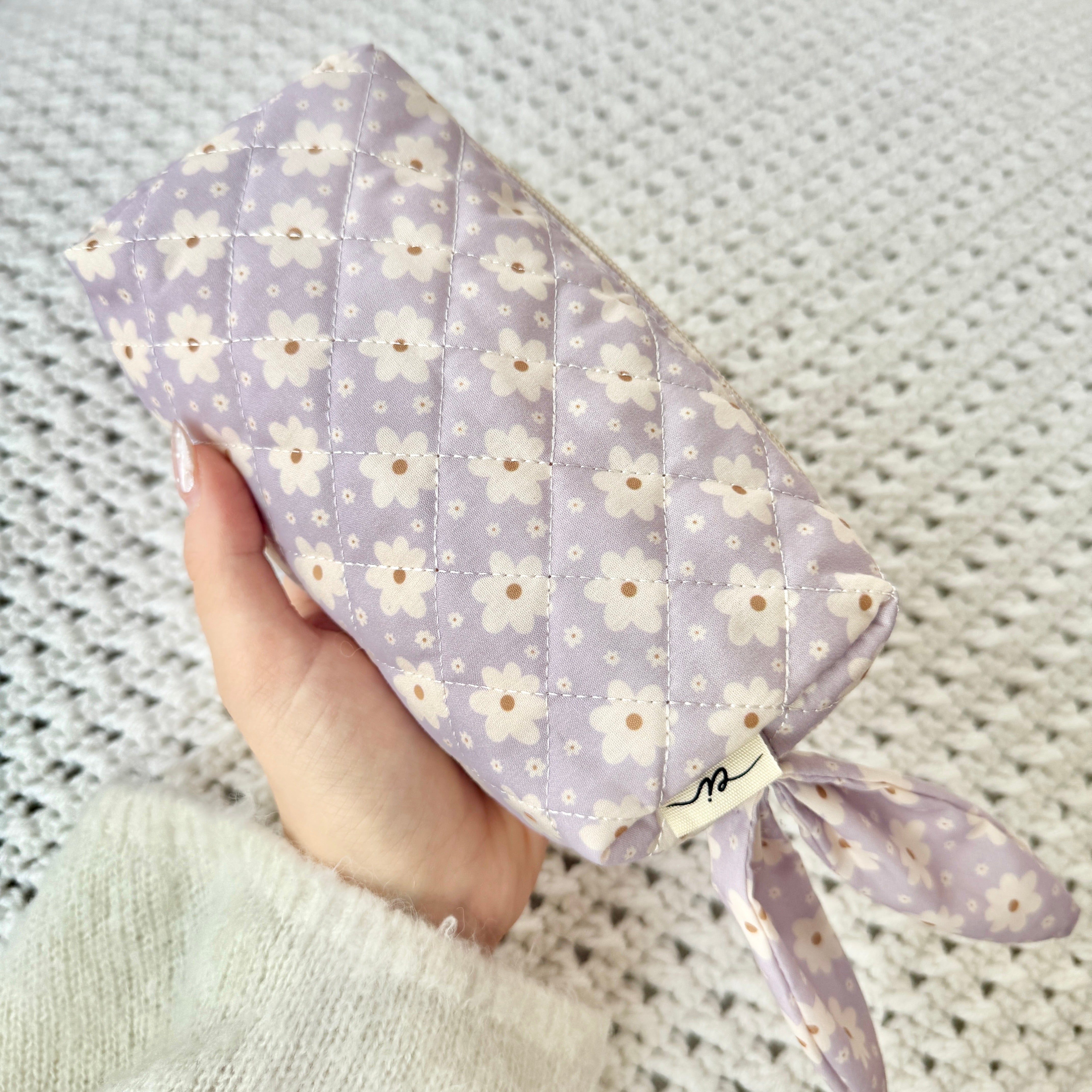Boutique Les Inspirantes