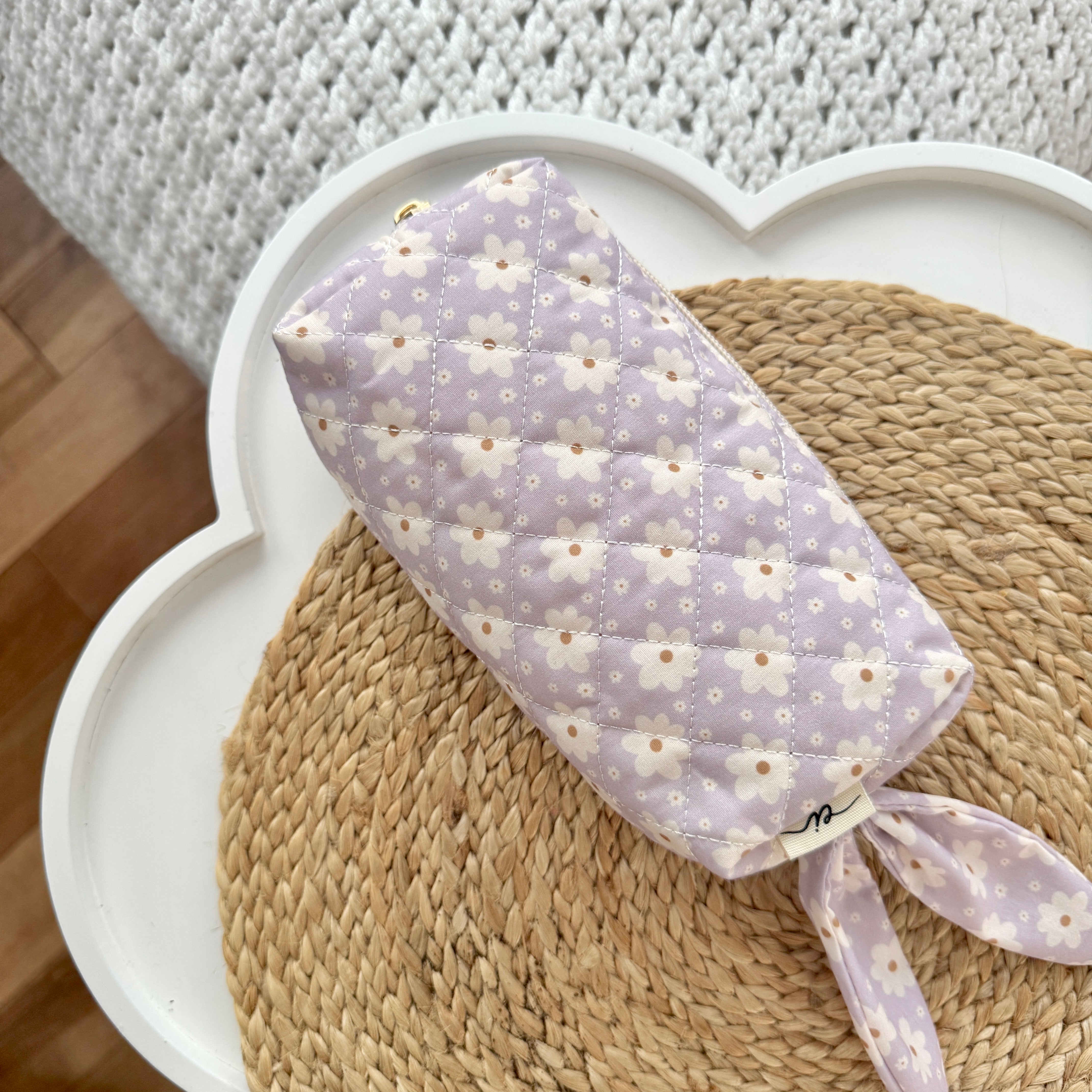 Boutique Les Inspirantes