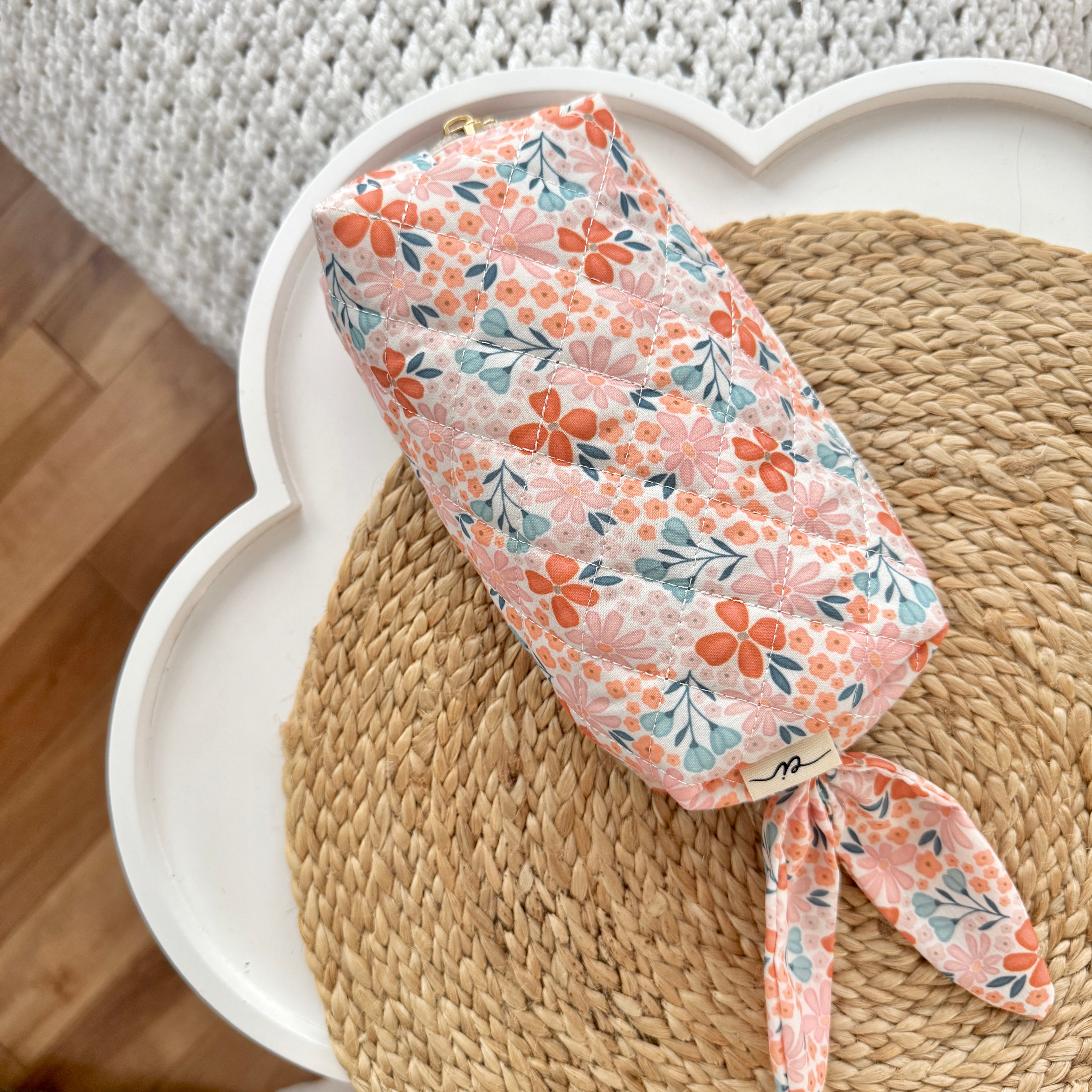 Boutique Les Inspirantes