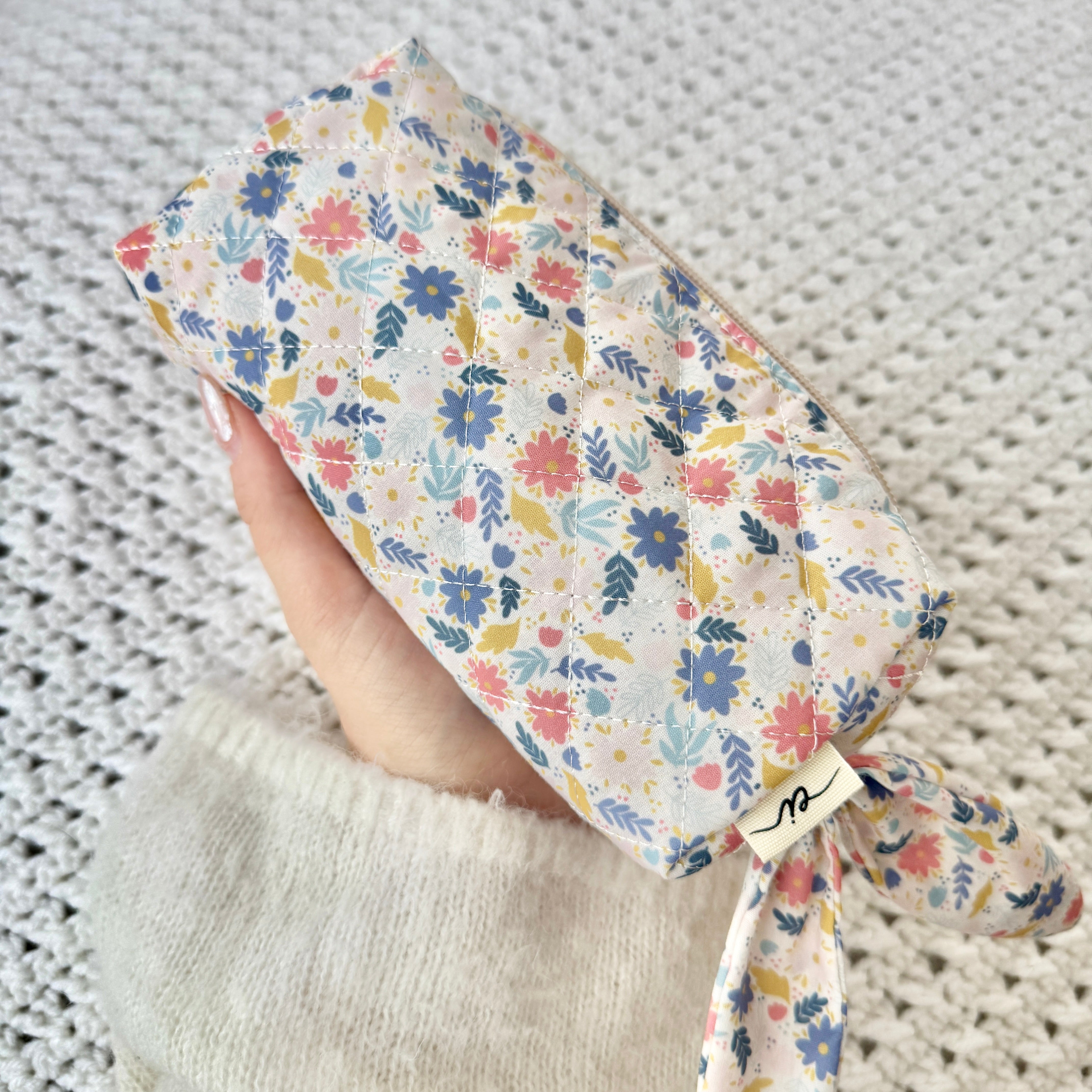 Boutique Les Inspirantes
