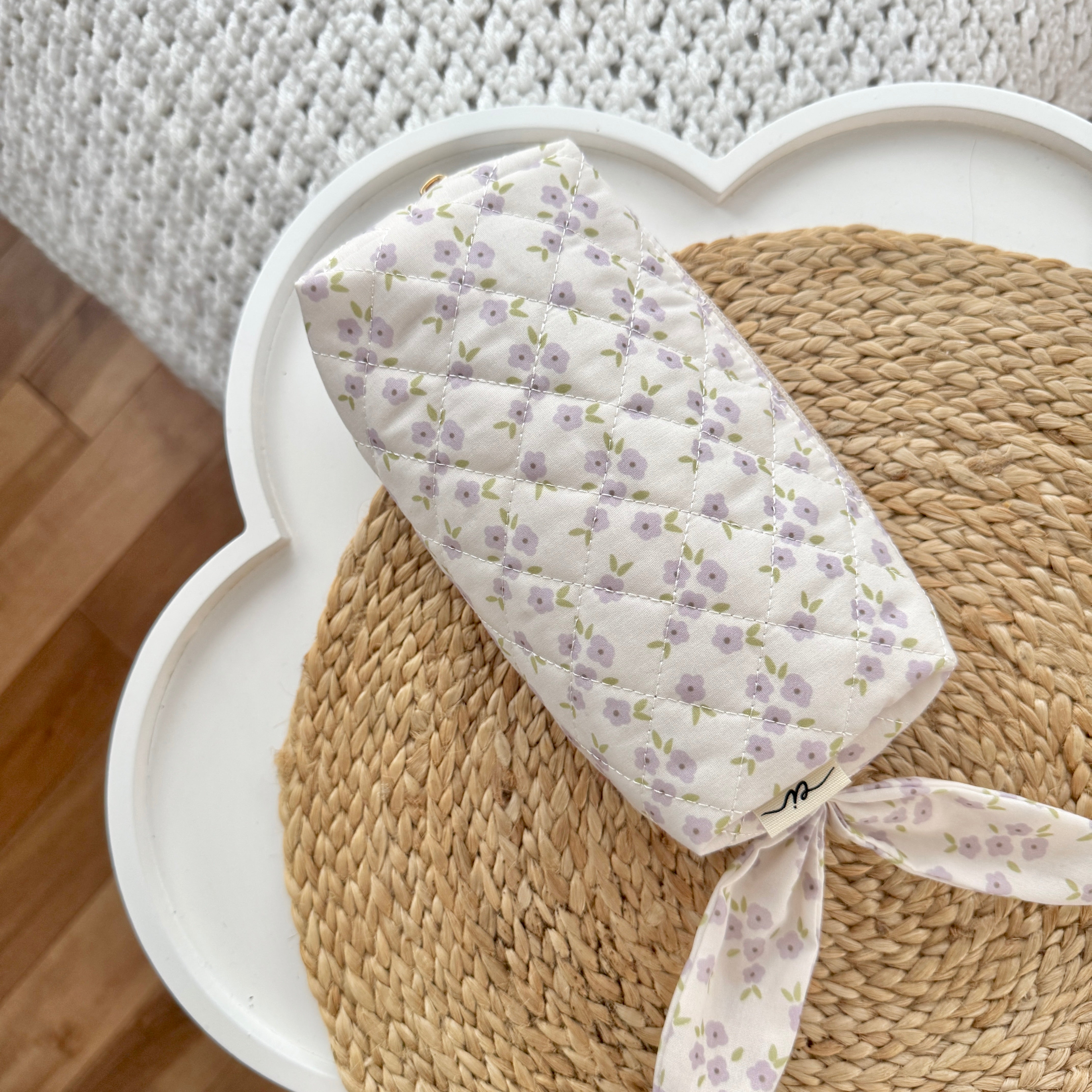 Boutique Les Inspirantes