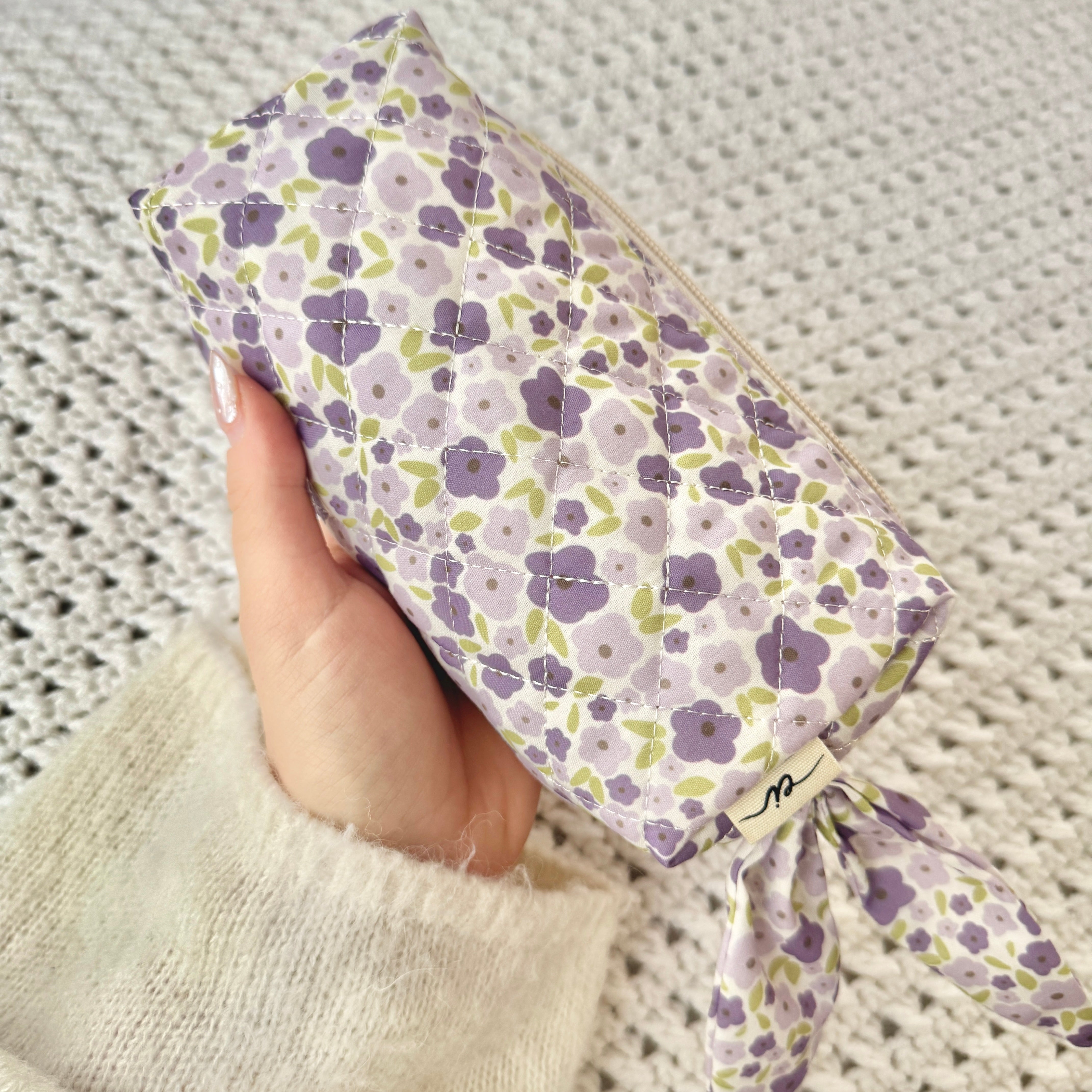Boutique Les Inspirantes