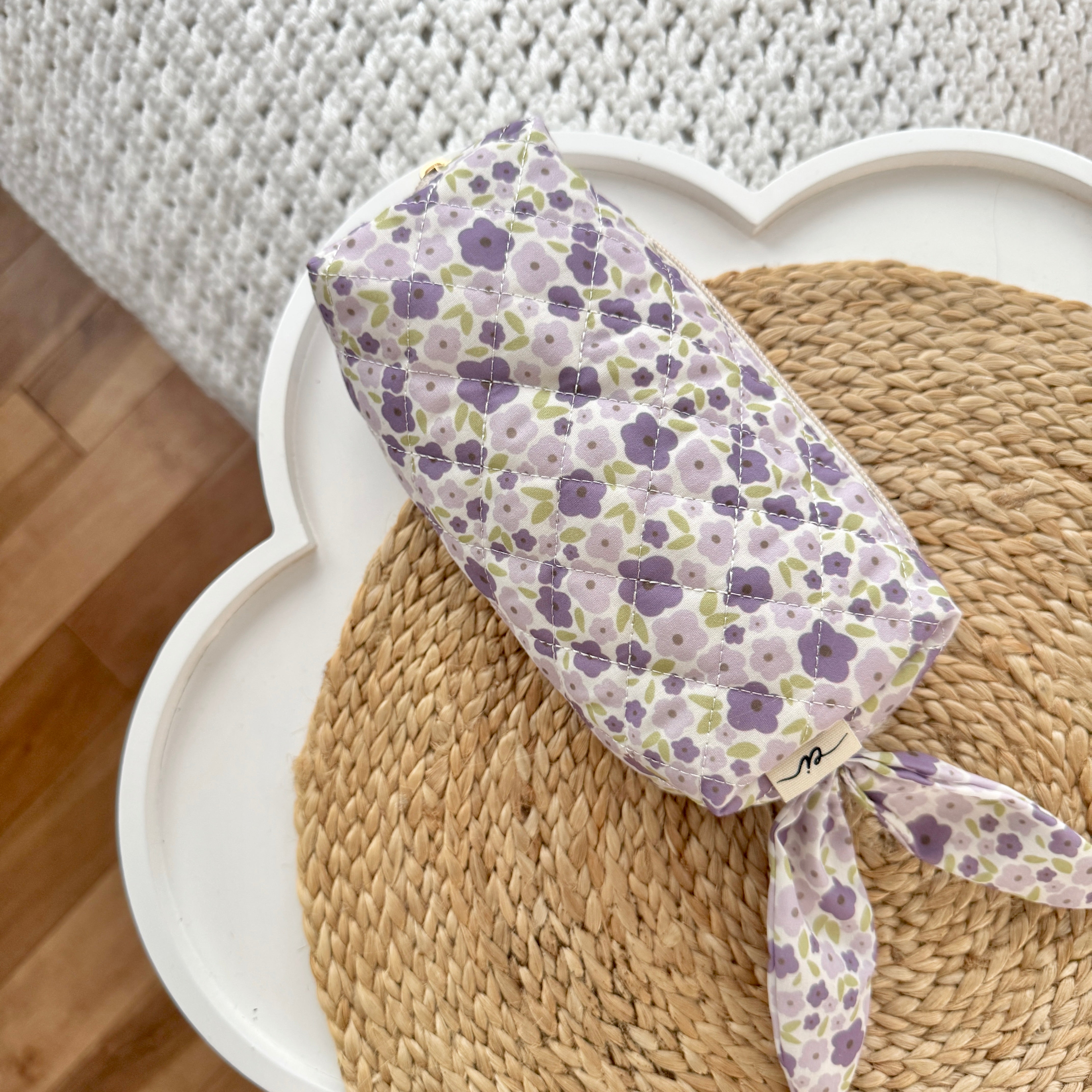 Boutique Les Inspirantes