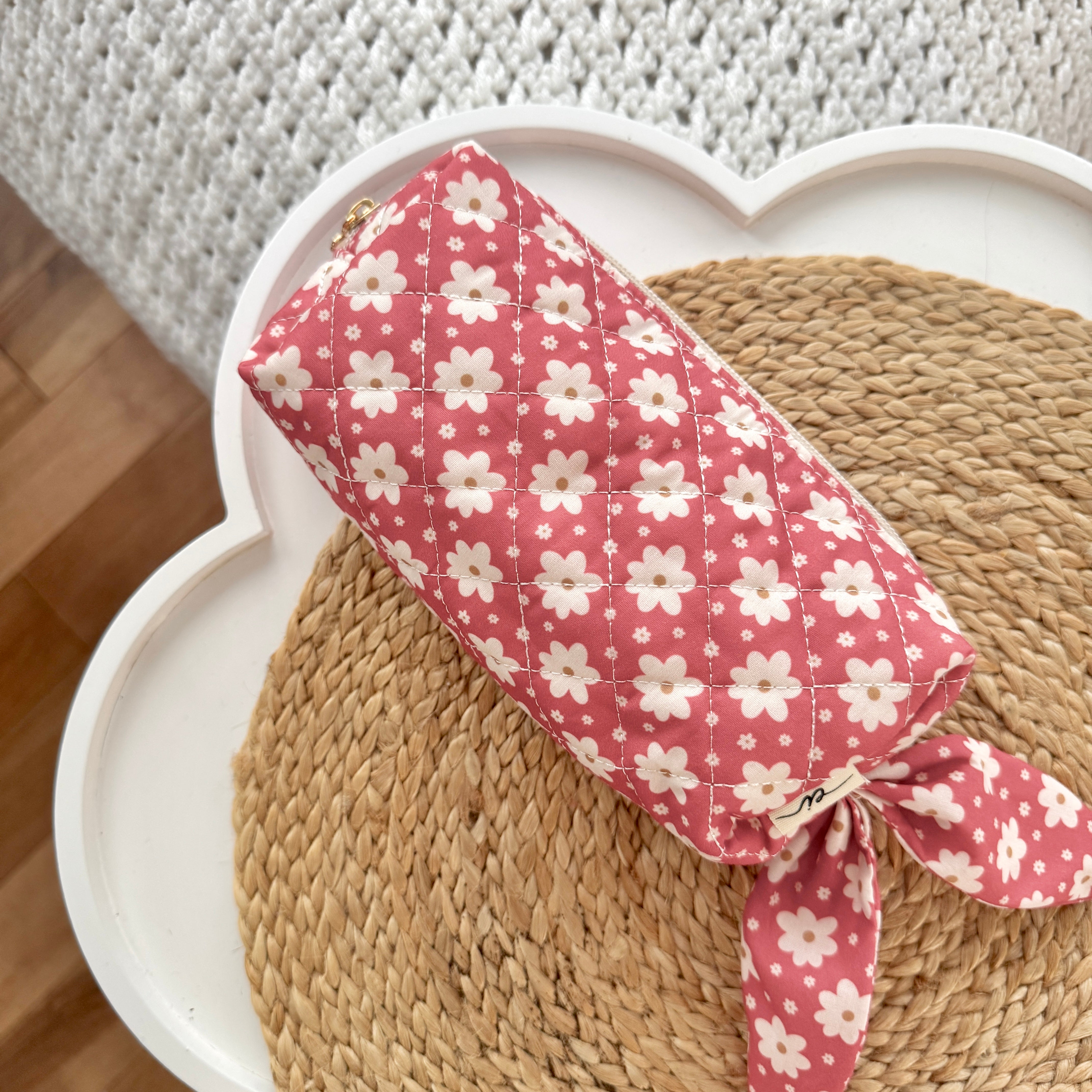 Boutique Les Inspirantes