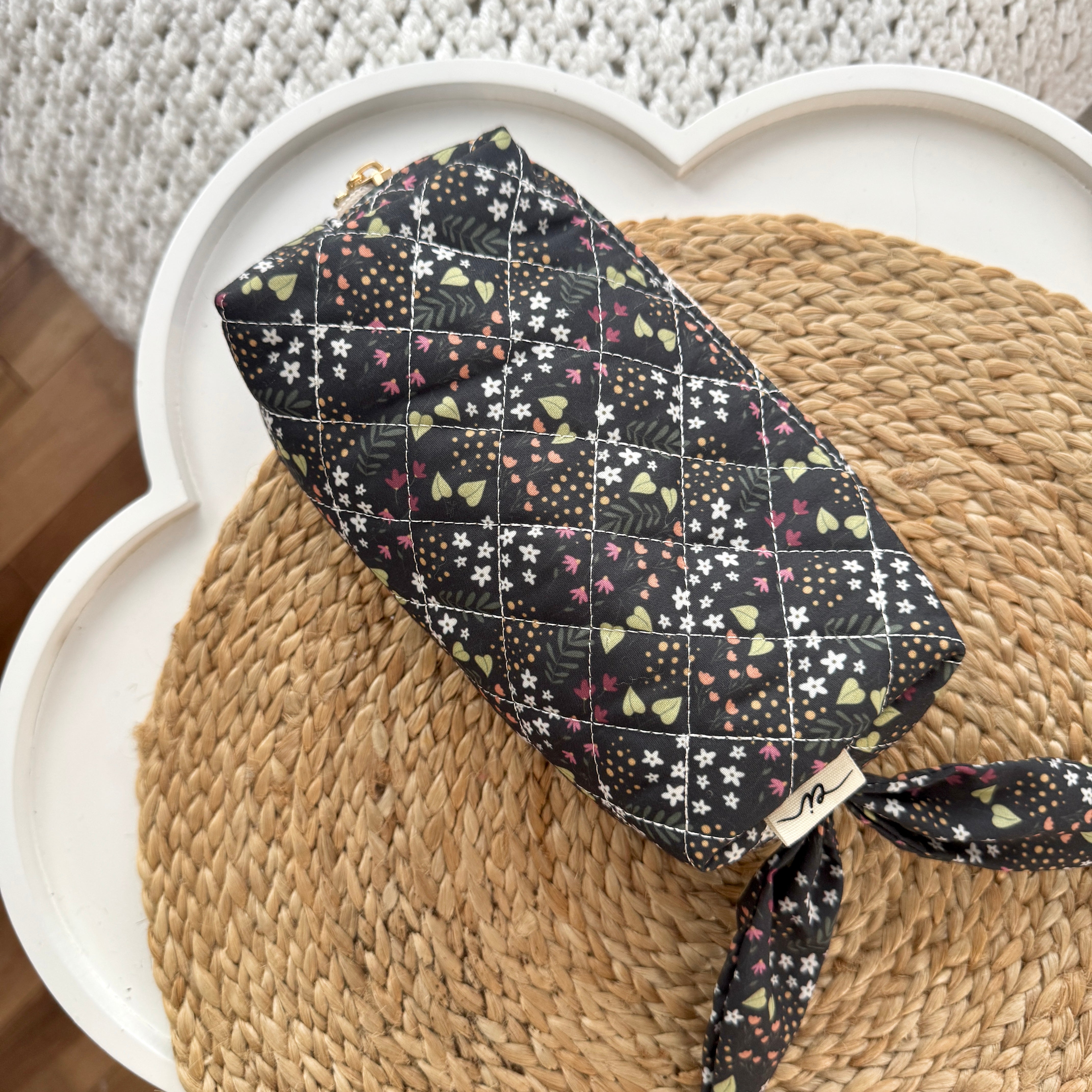 Boutique Les Inspirantes