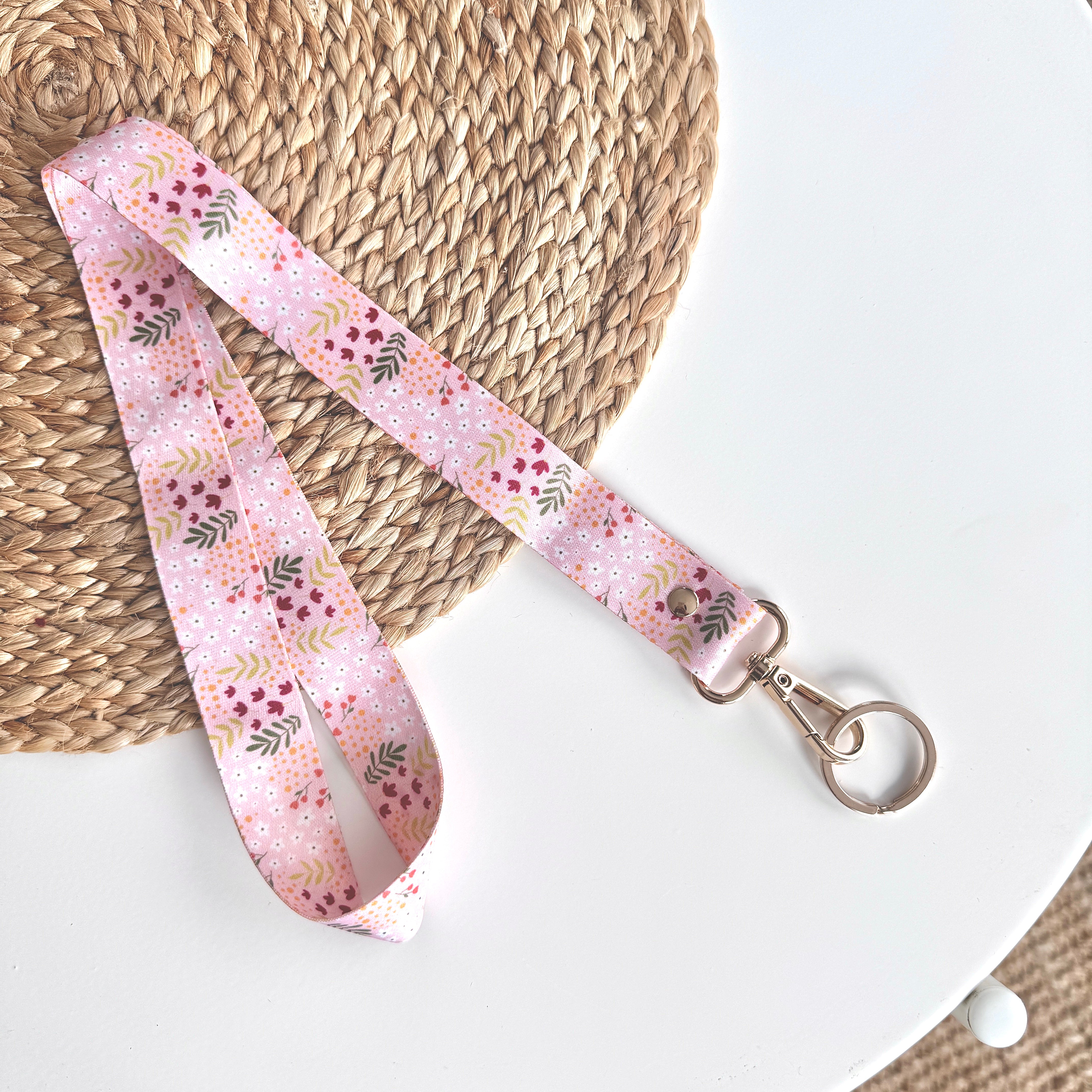 Boutique Les Inspirantes