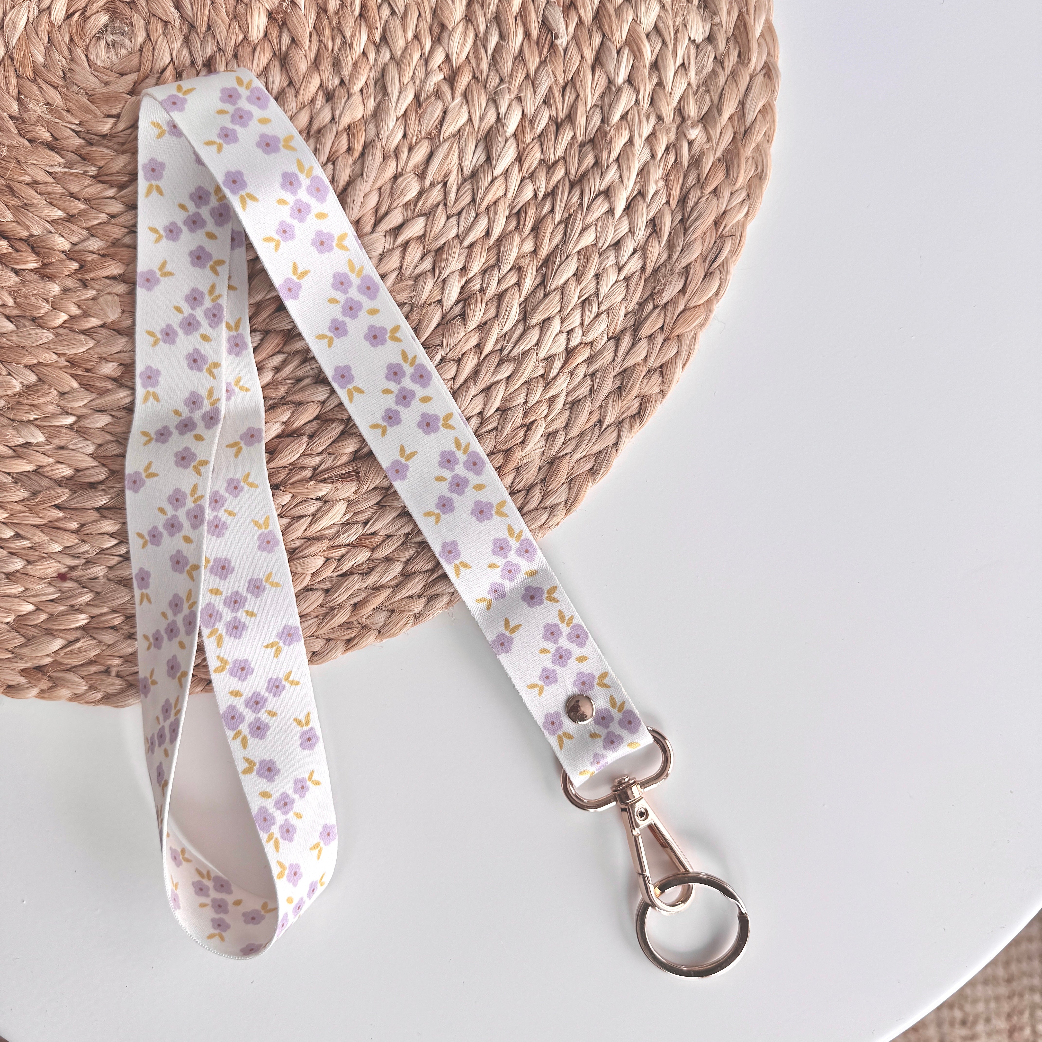 Boutique Les Inspirantes