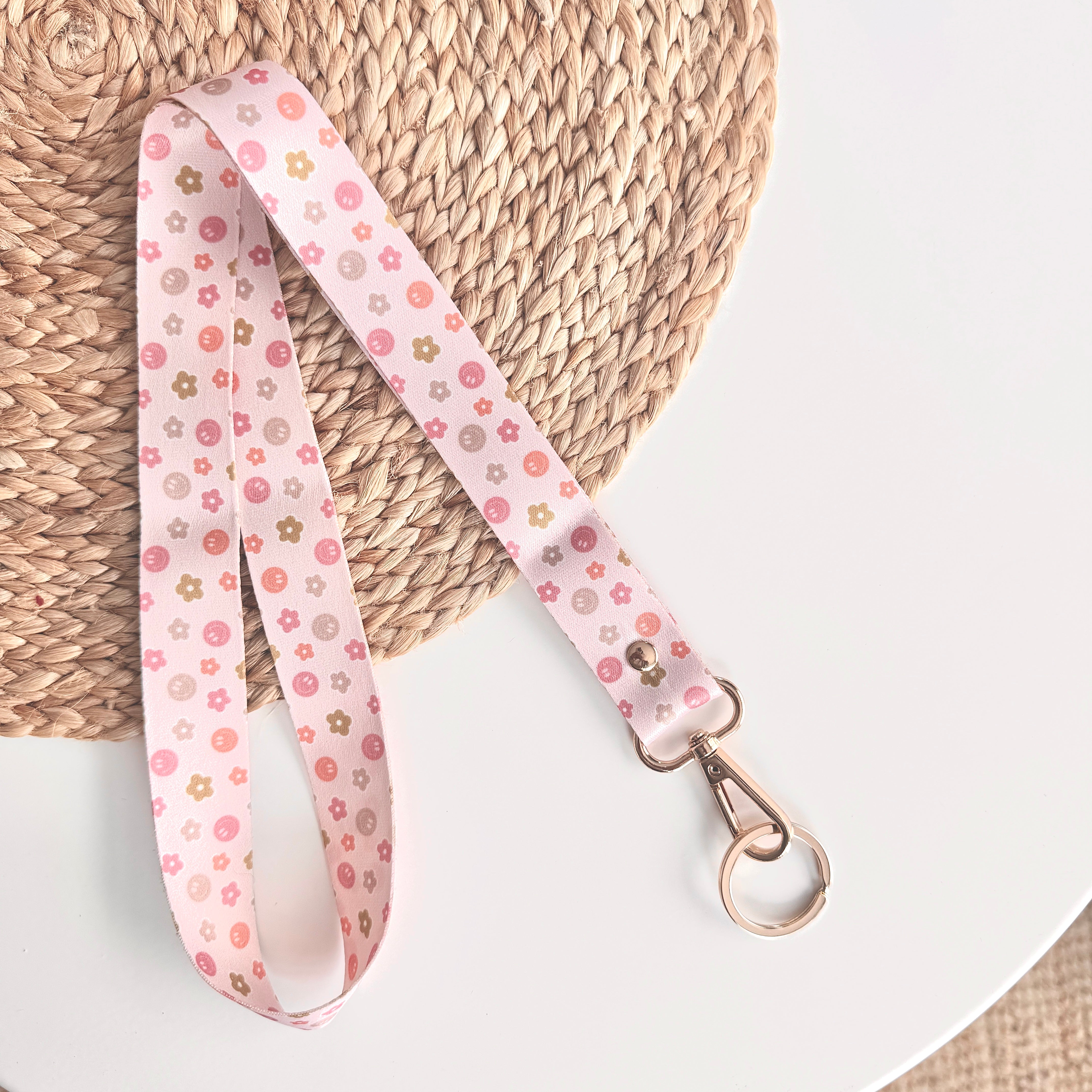Boutique Les Inspirantes