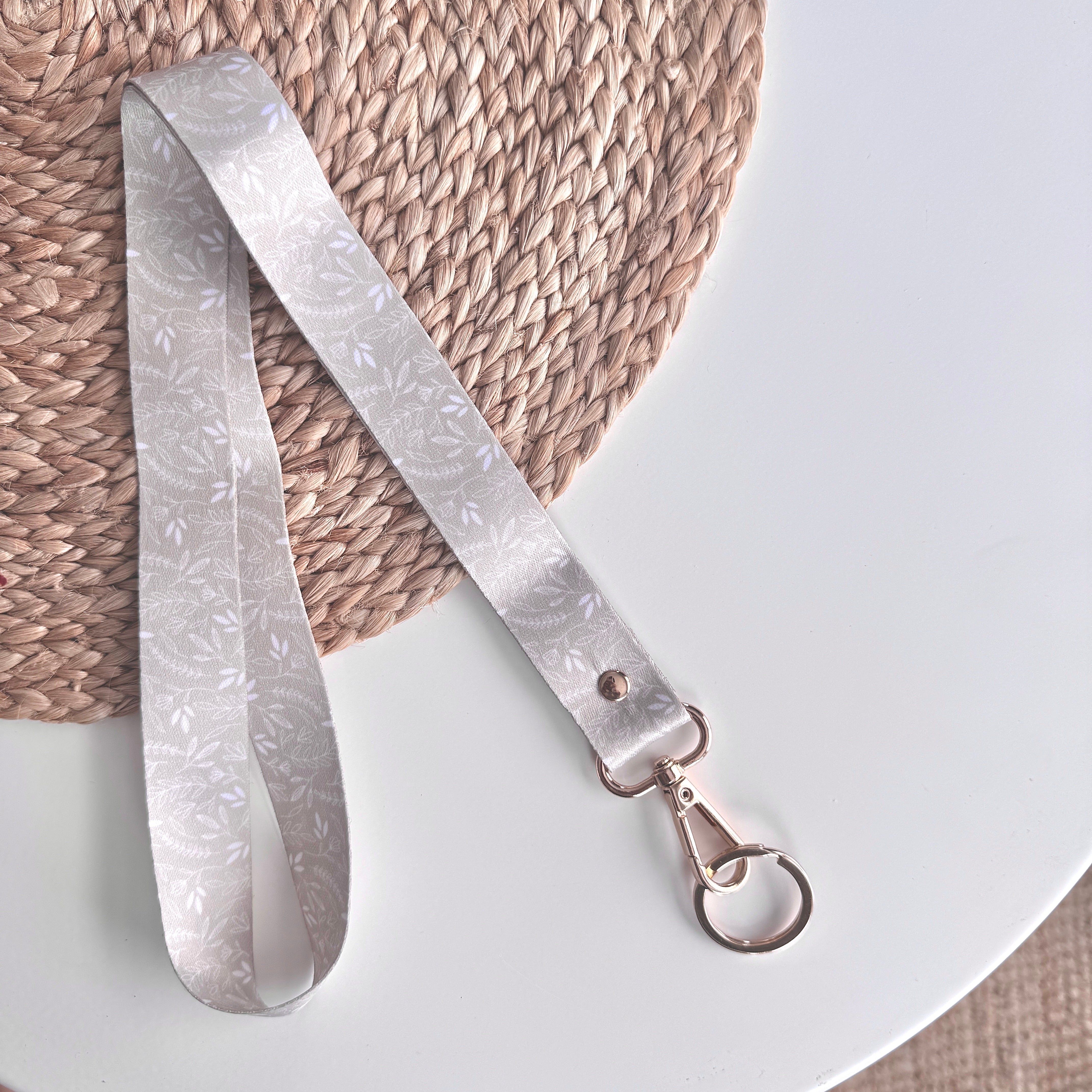 Boutique Les Inspirantes