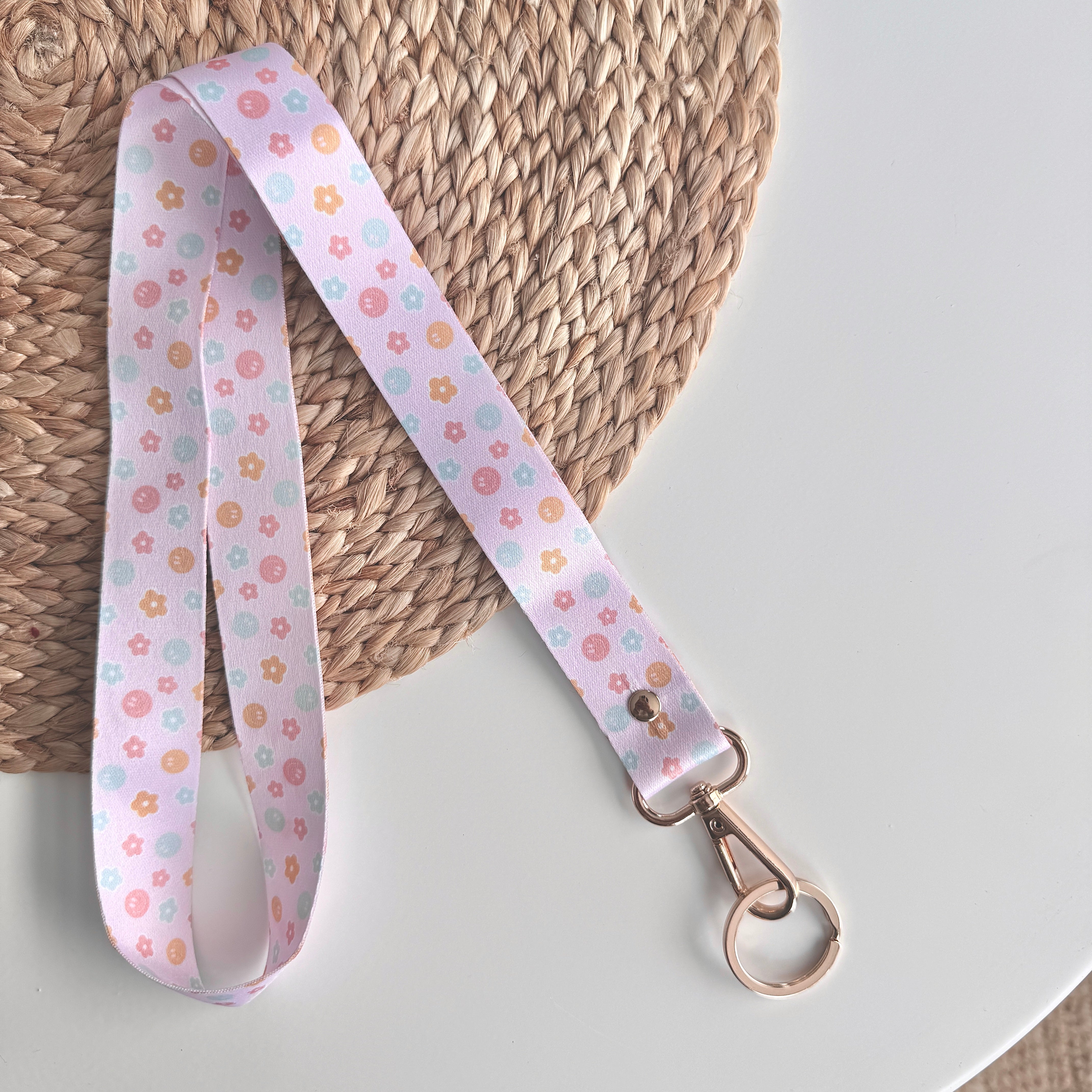 Boutique Les Inspirantes
