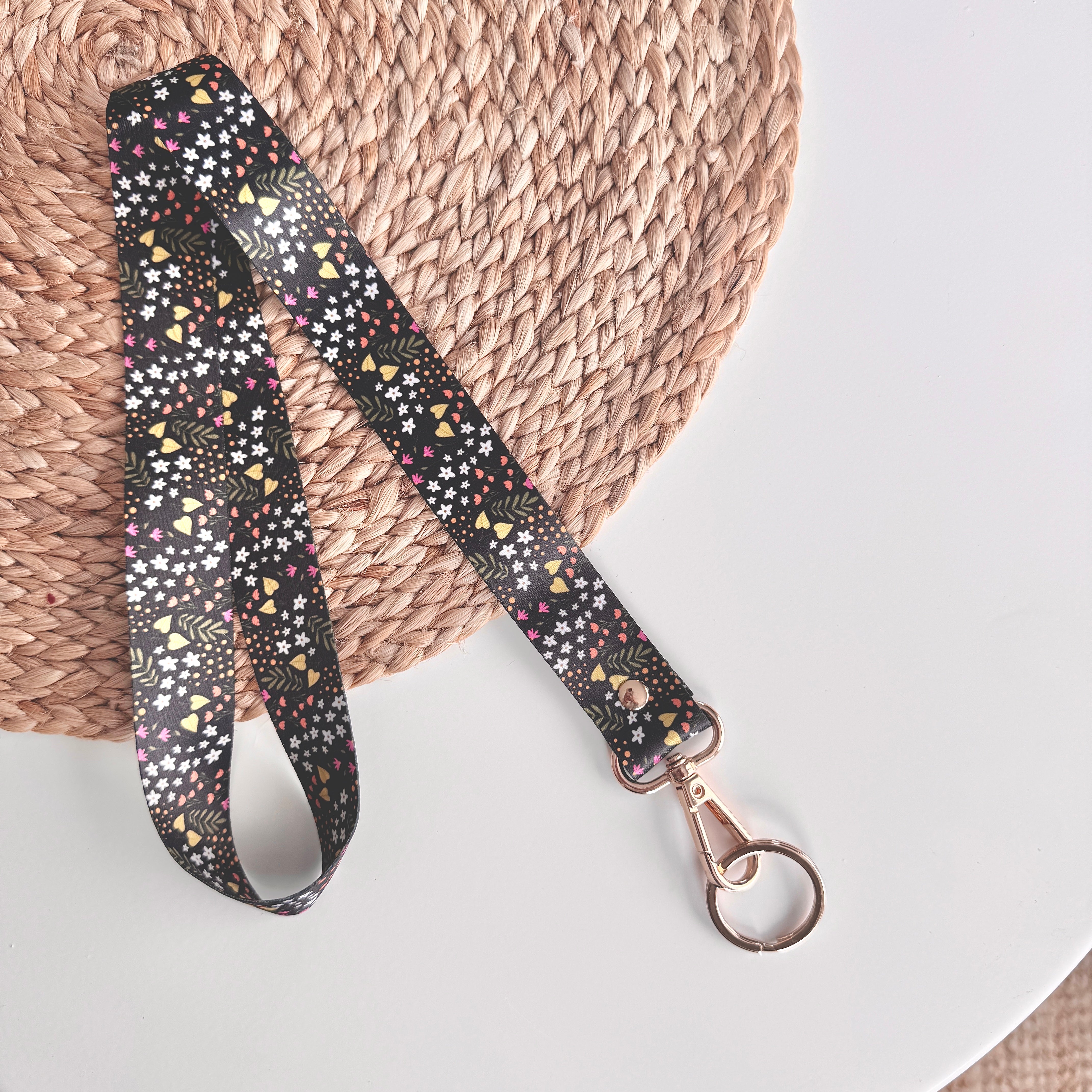 Boutique Les Inspirantes