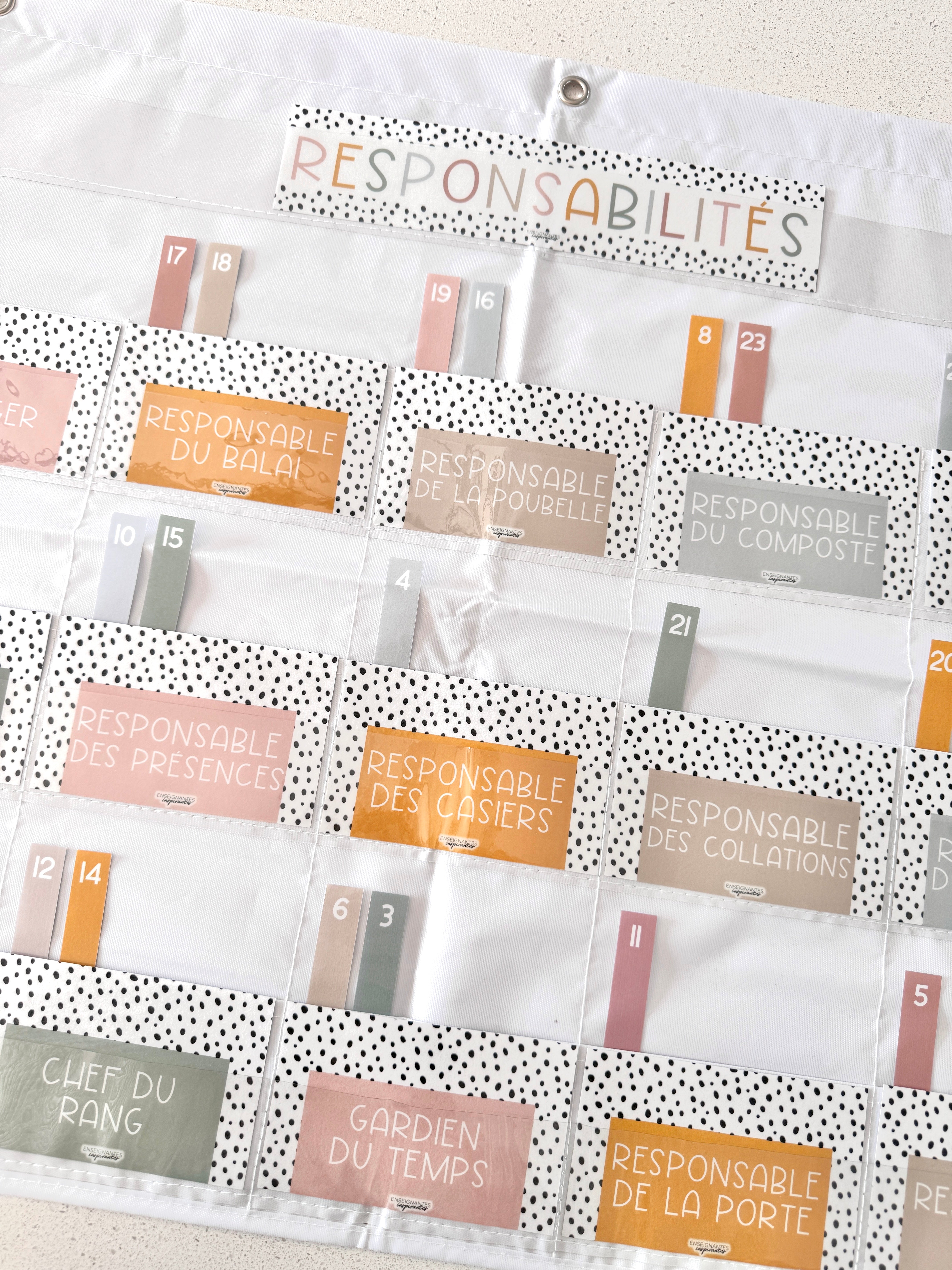Boutique Les Inspirantes