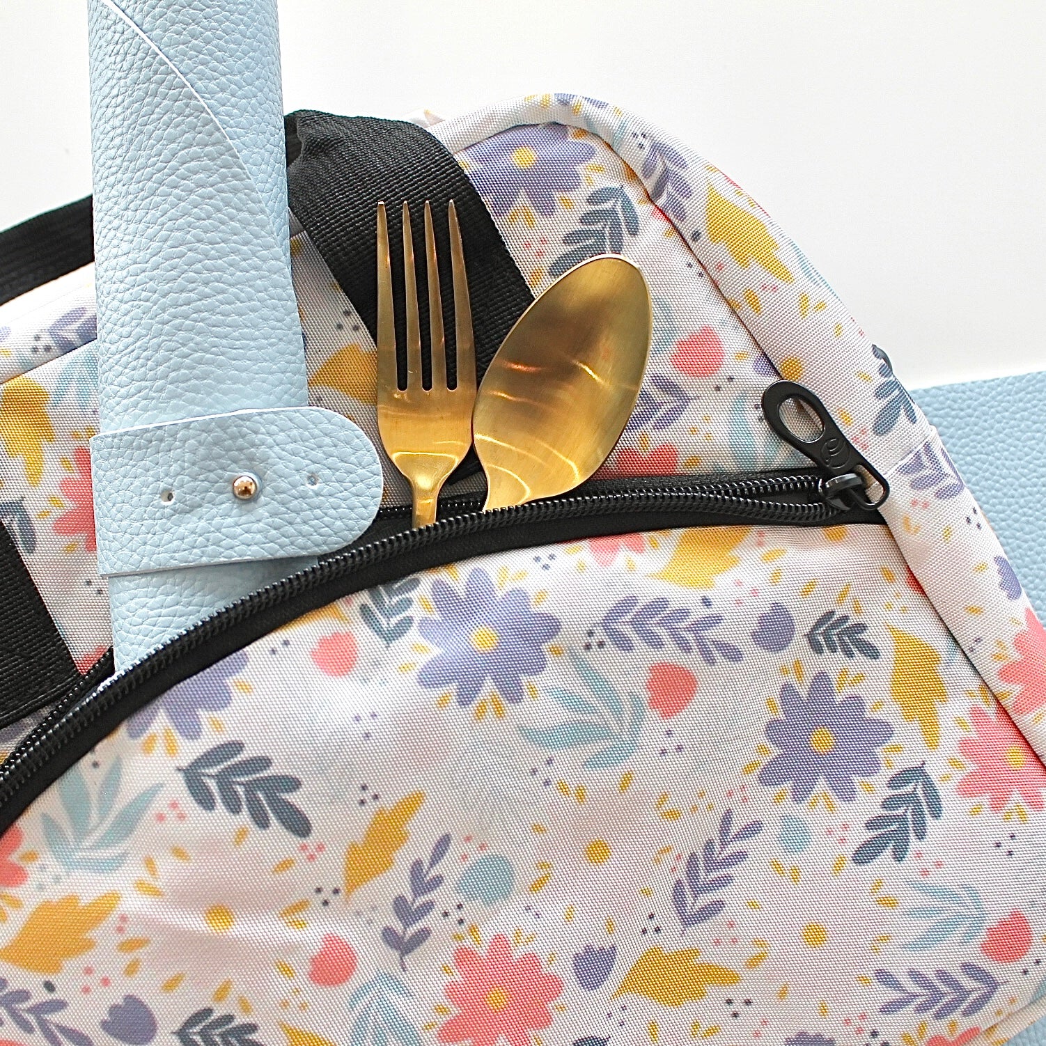 Boutique Les Inspirantes