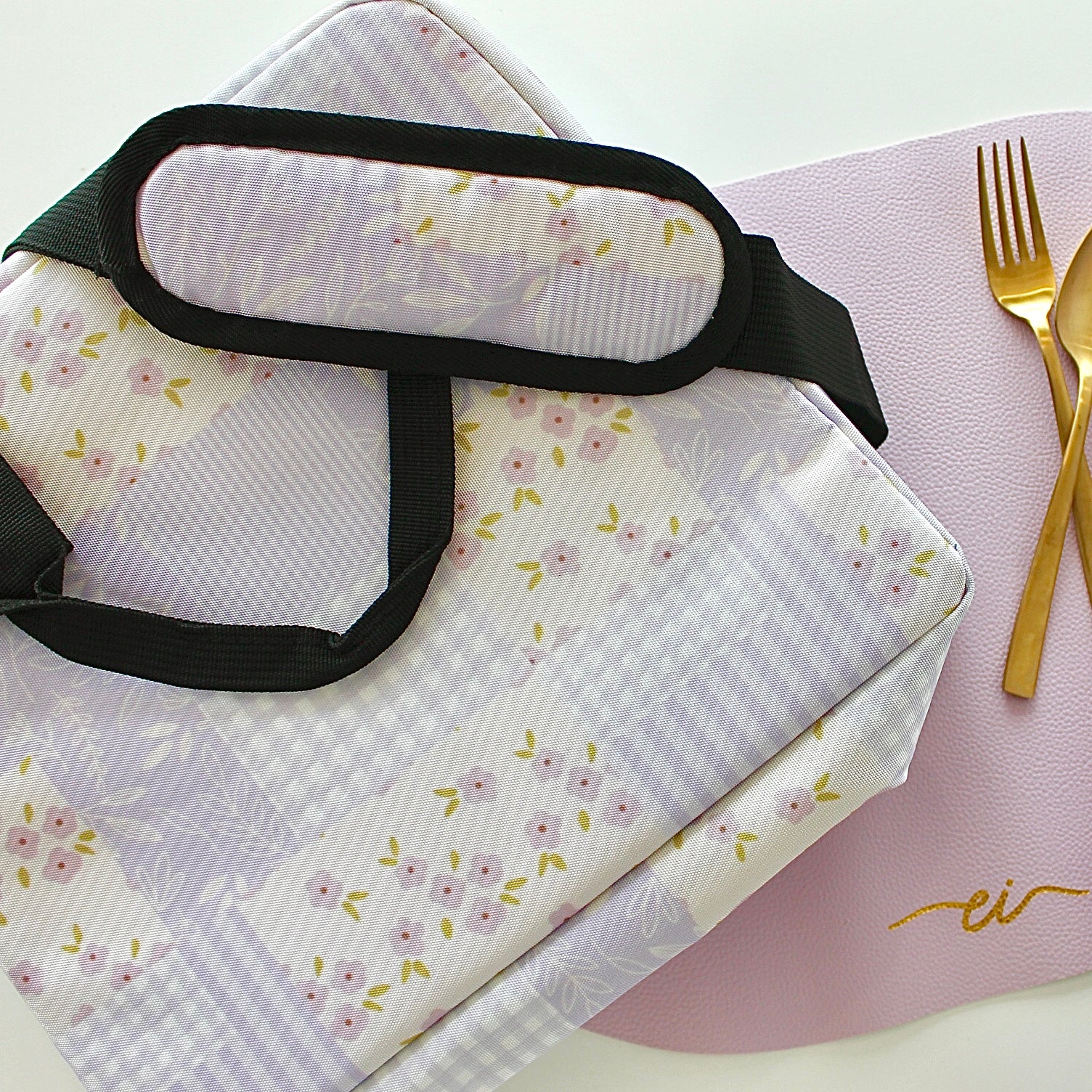 Boutique Les Inspirantes