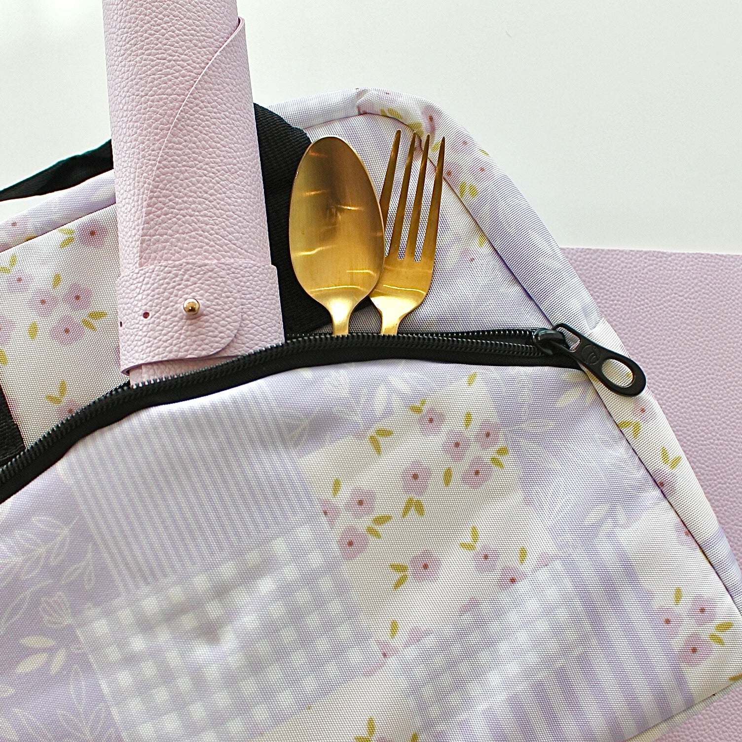 Boutique Les Inspirantes