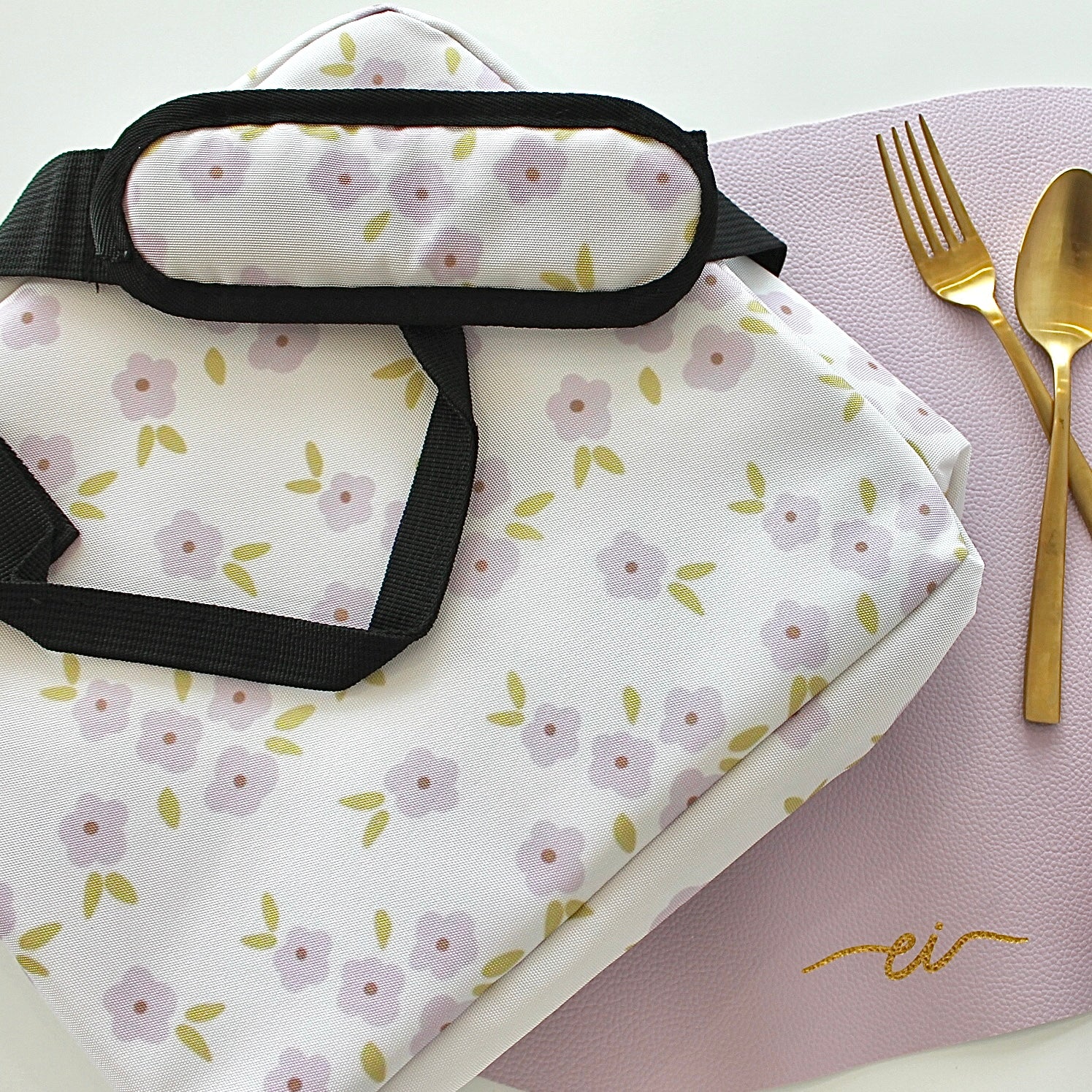 Boutique Les Inspirantes