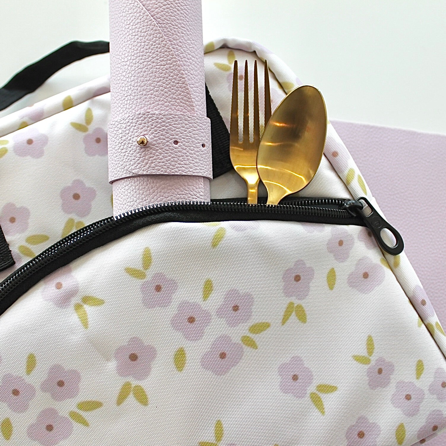 Boutique Les Inspirantes
