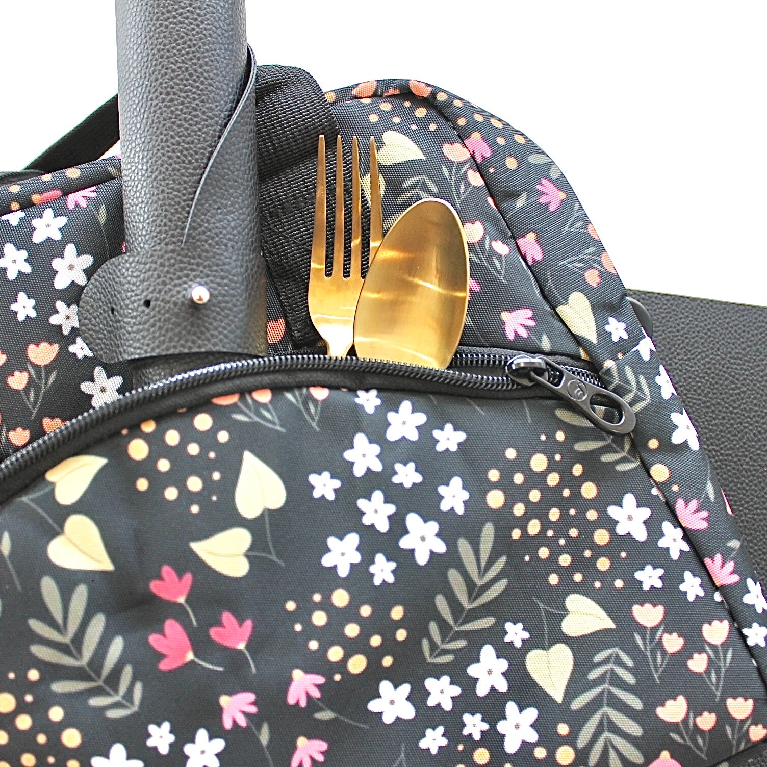 Boutique Les Inspirantes