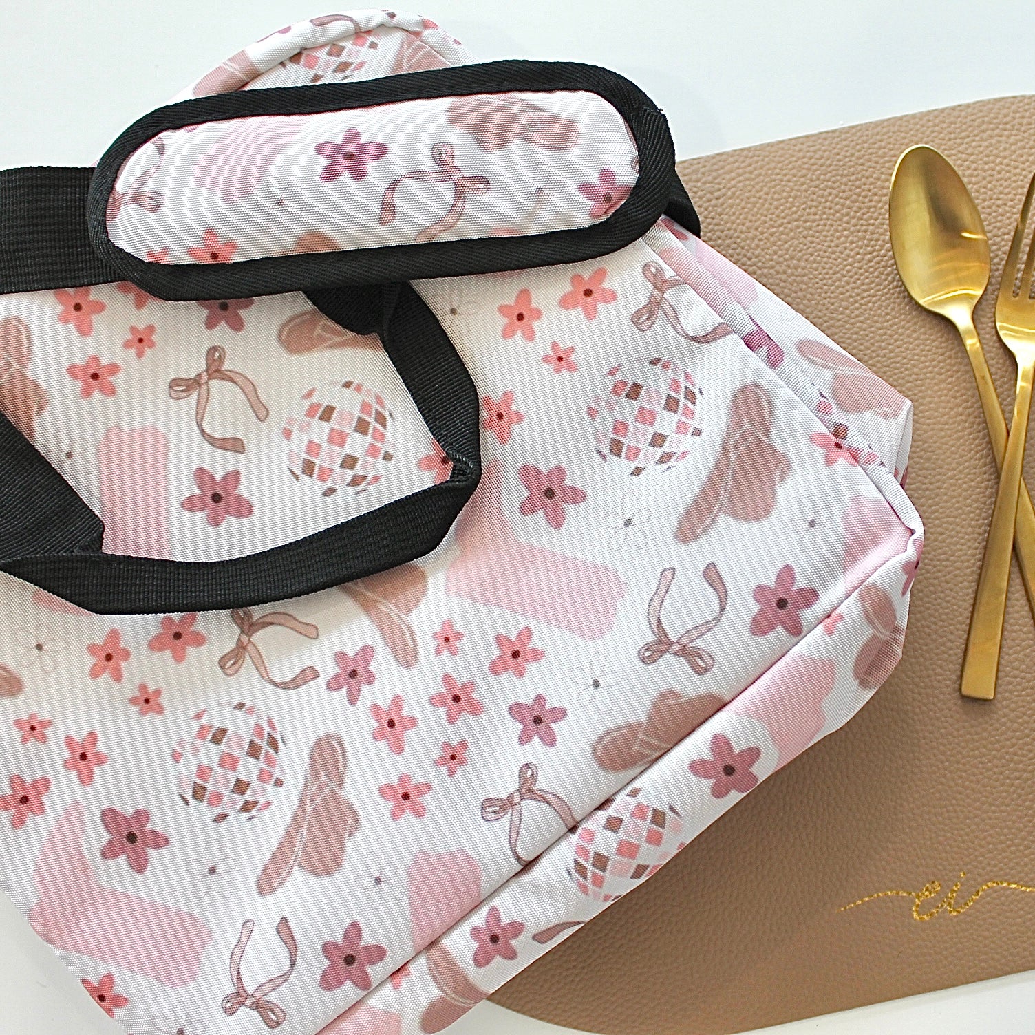 Boutique Les Inspirantes
