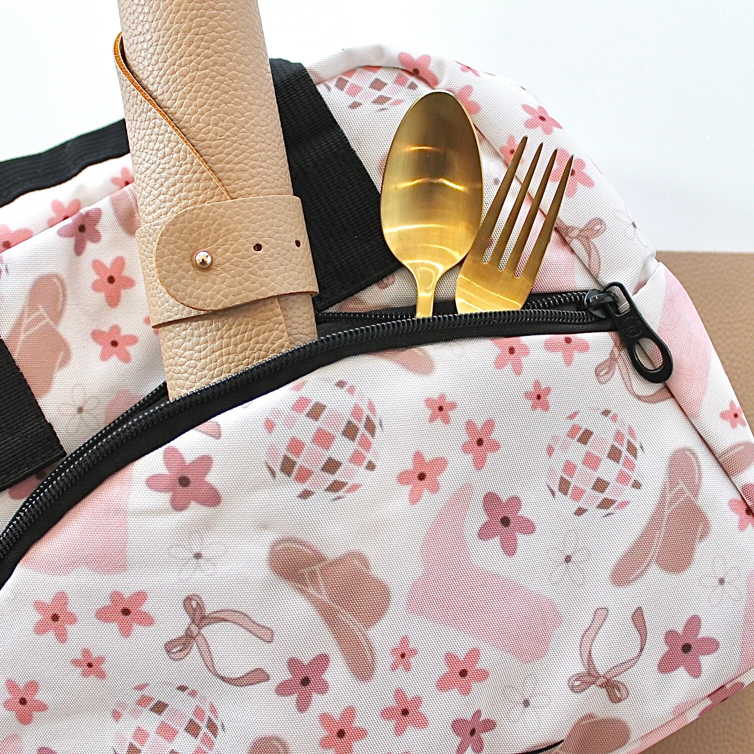 Boutique Les Inspirantes