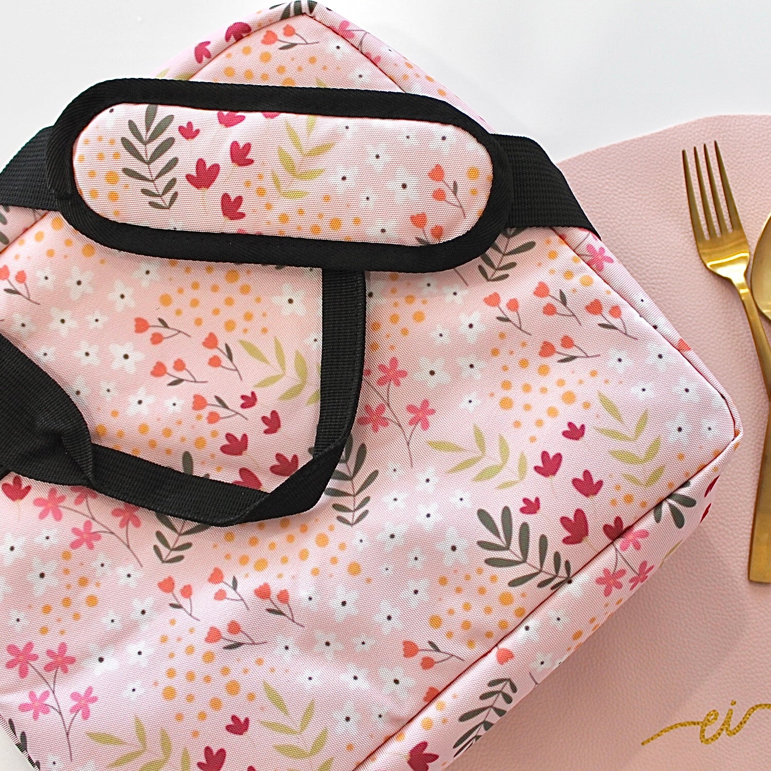 Boutique Les Inspirantes