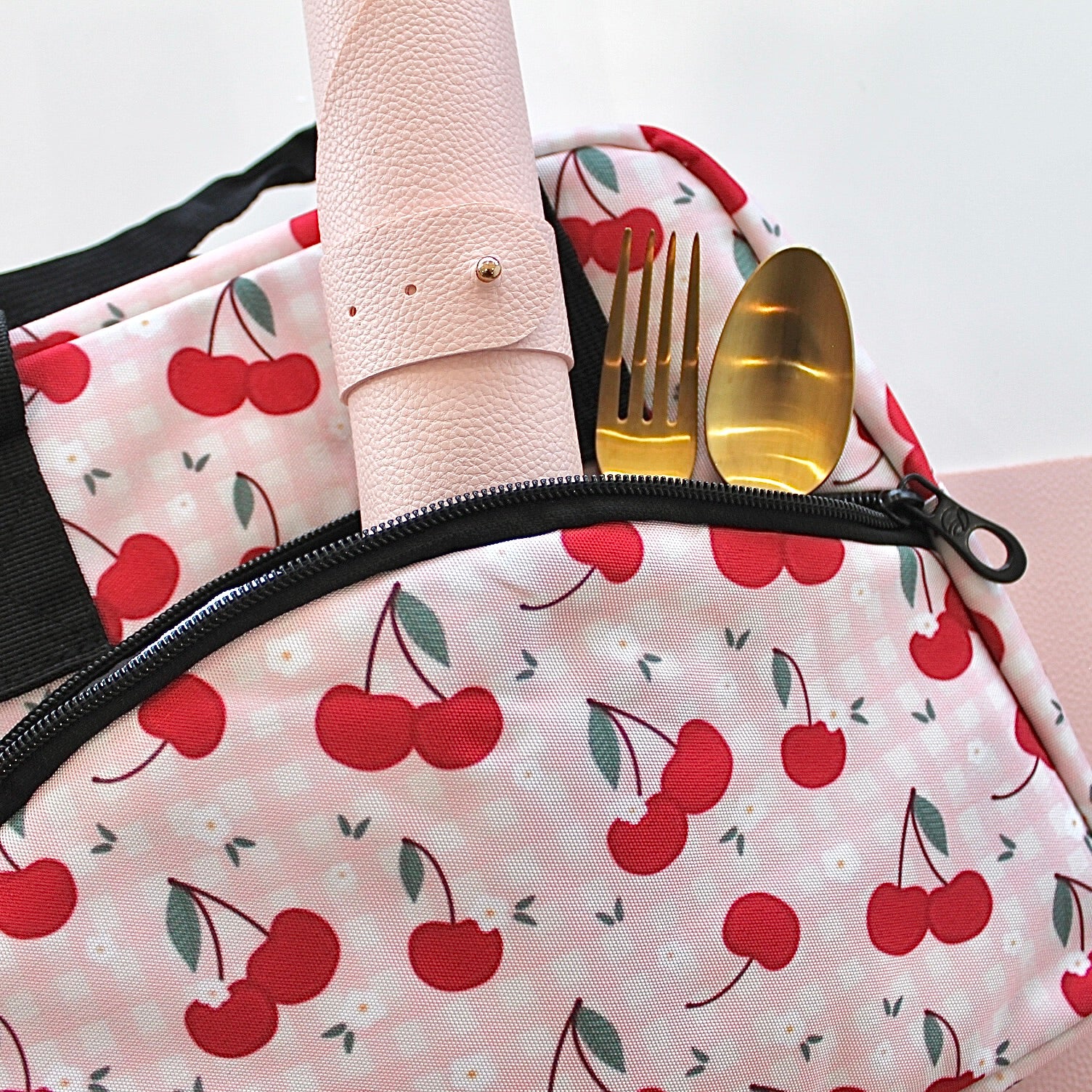 Boutique Les Inspirantes