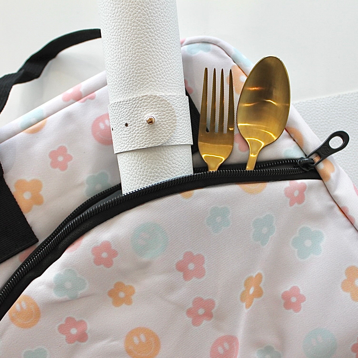 Boutique Les Inspirantes