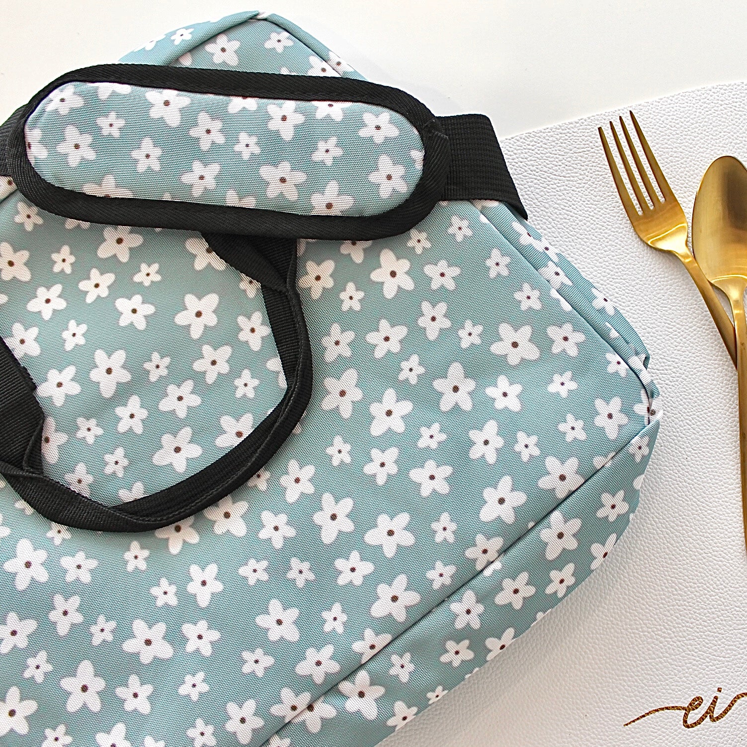 Boutique Les Inspirantes