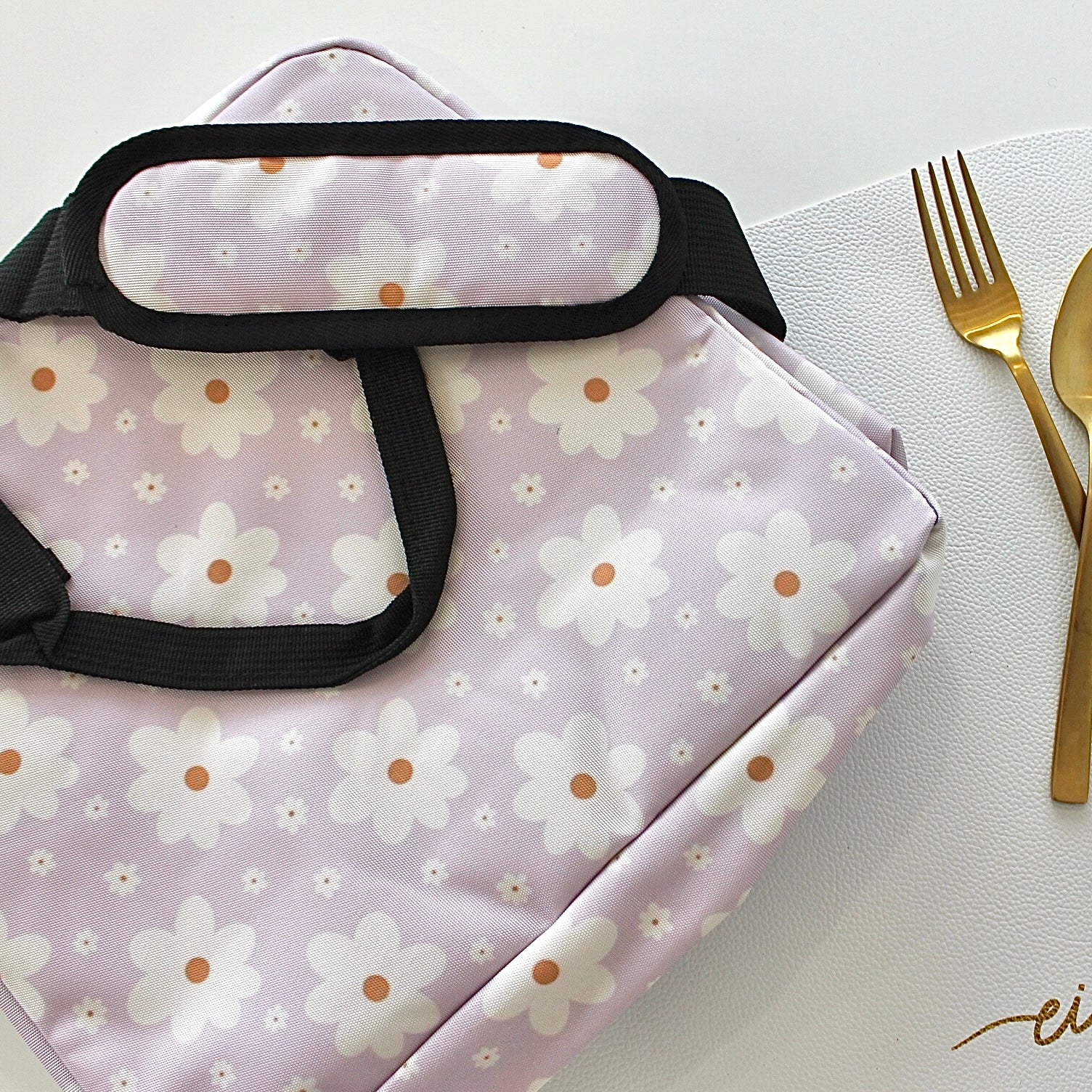 Boutique Les Inspirantes
