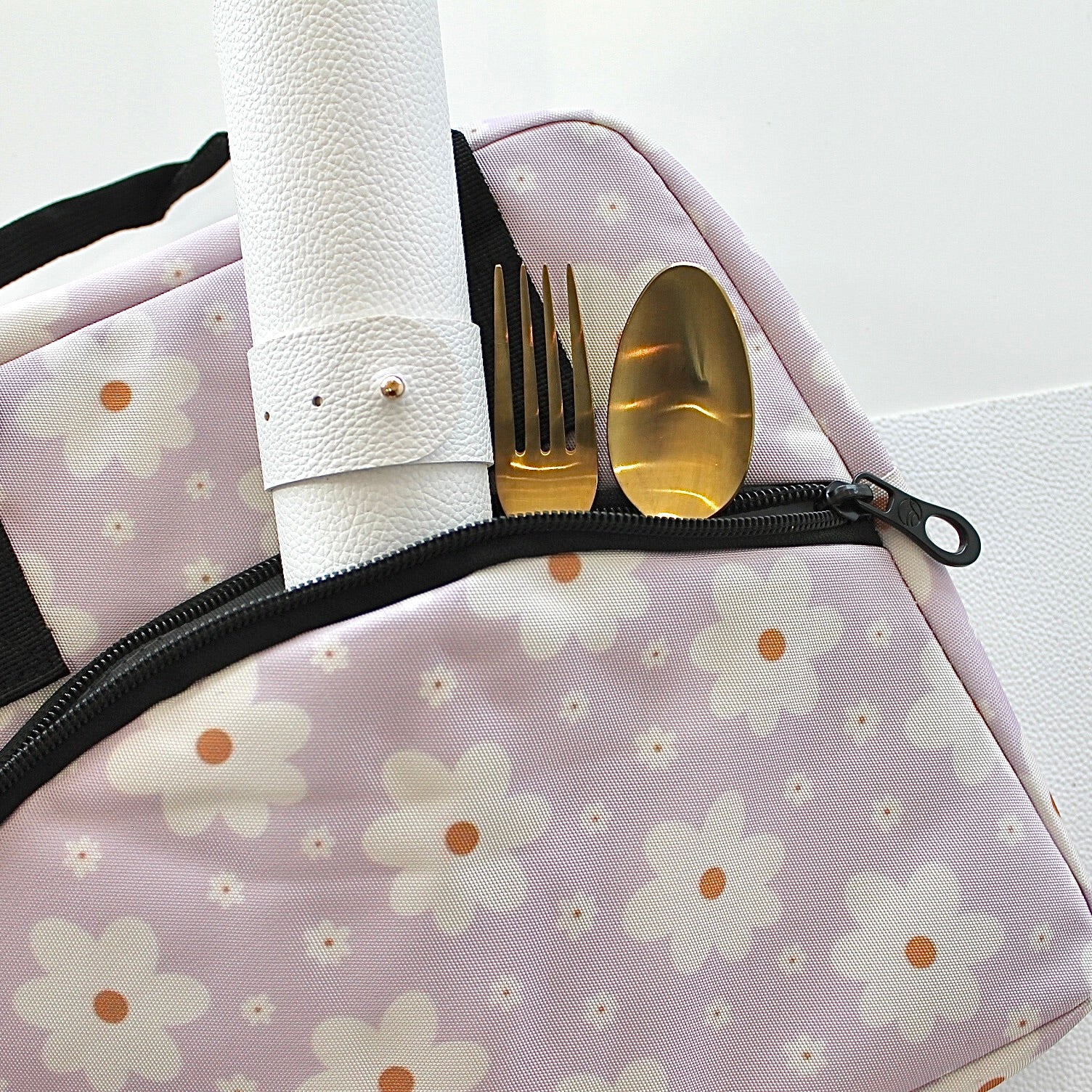 Boutique Les Inspirantes