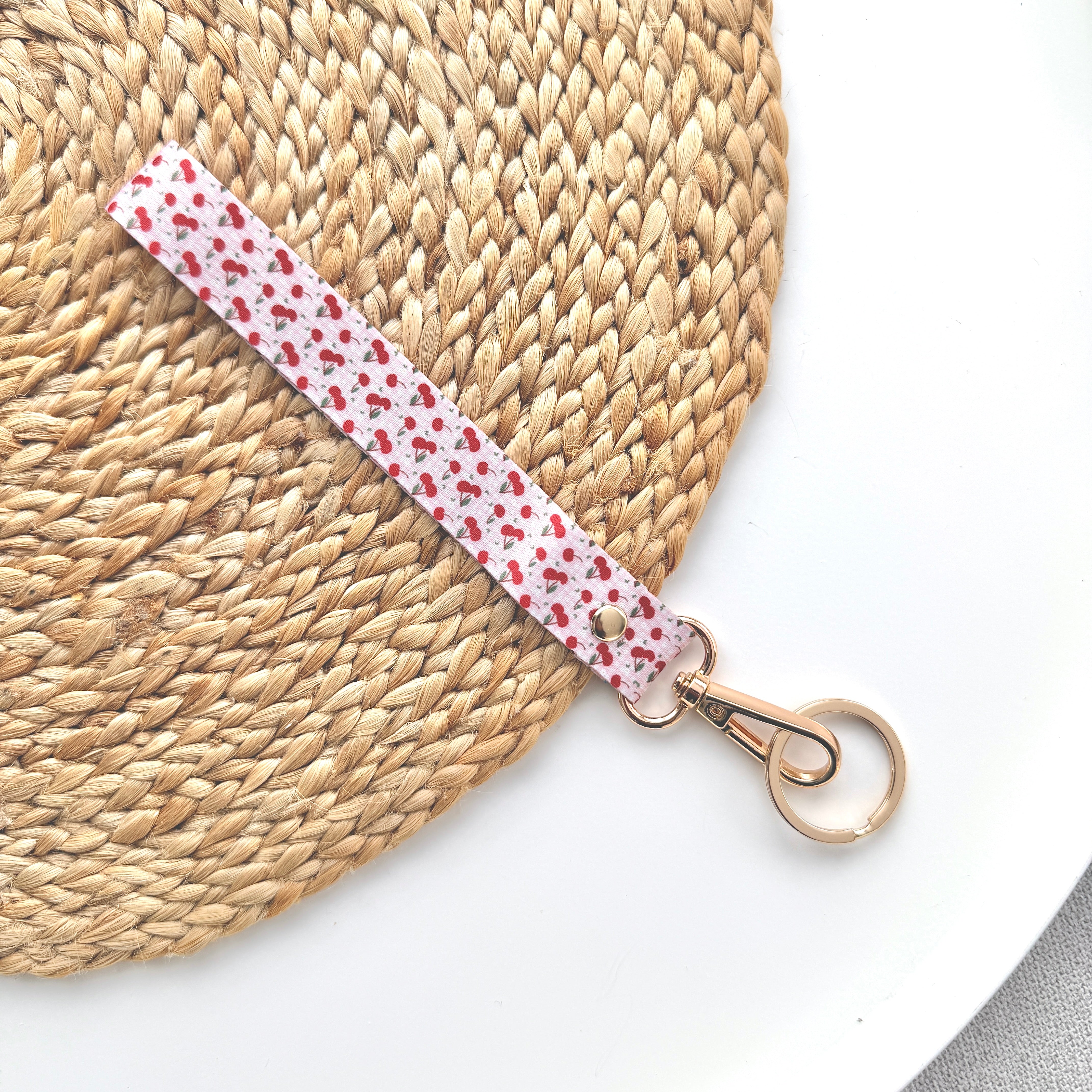 Boutique Les Inspirantes