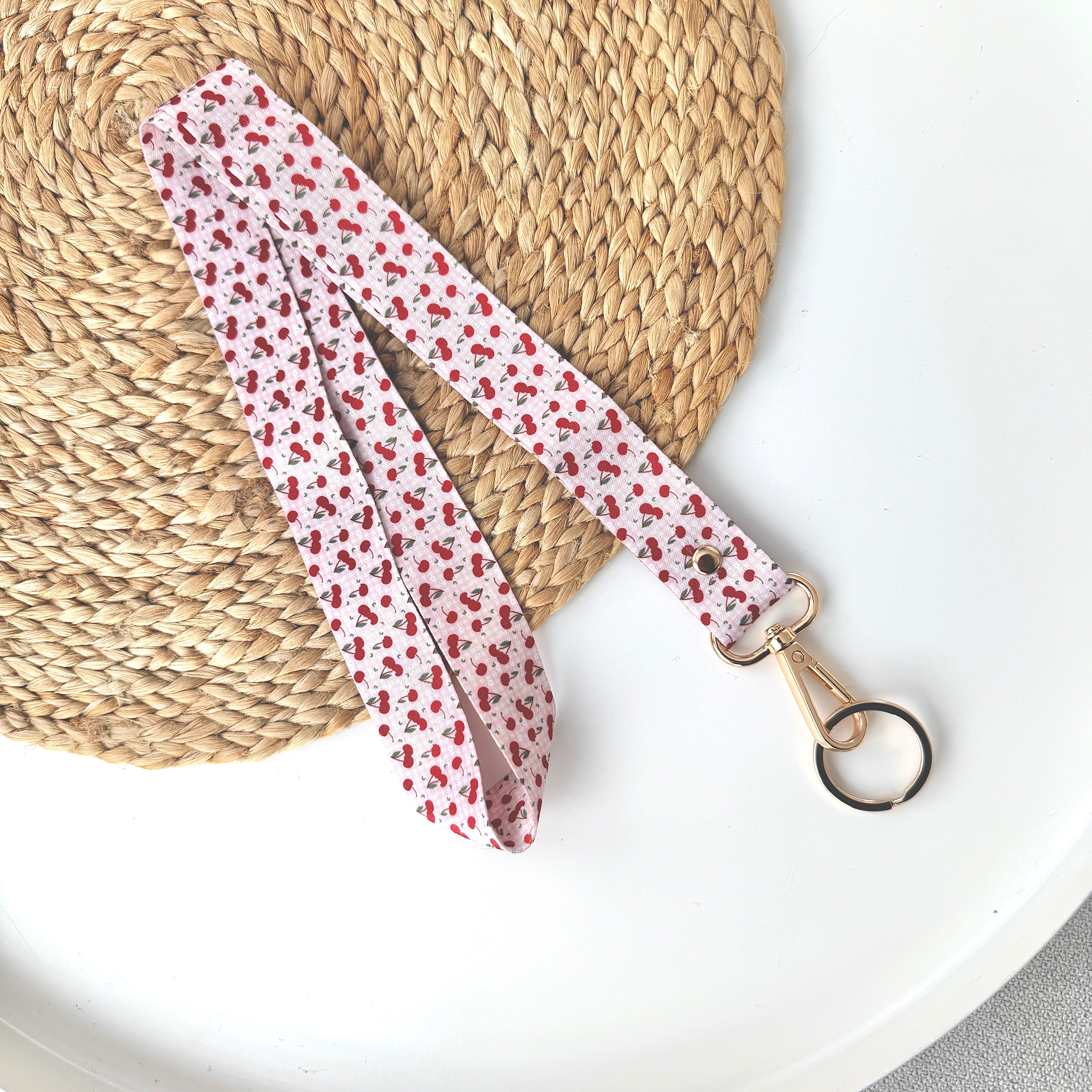 Boutique Les Inspirantes