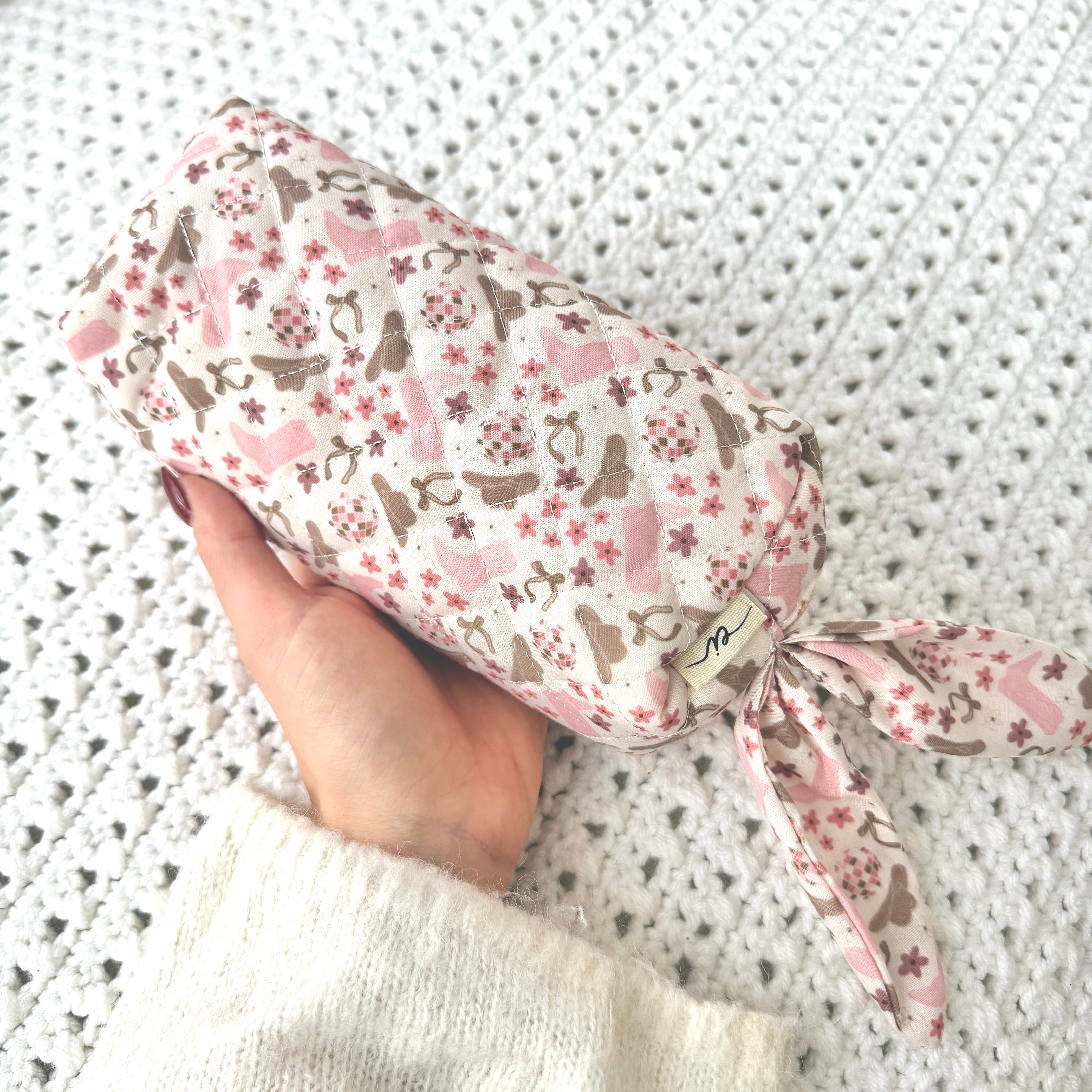 Boutique Les Inspirantes