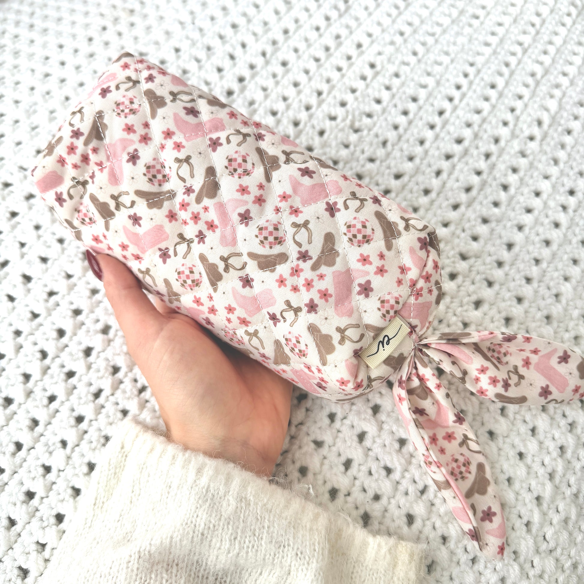 Trousse (Country)